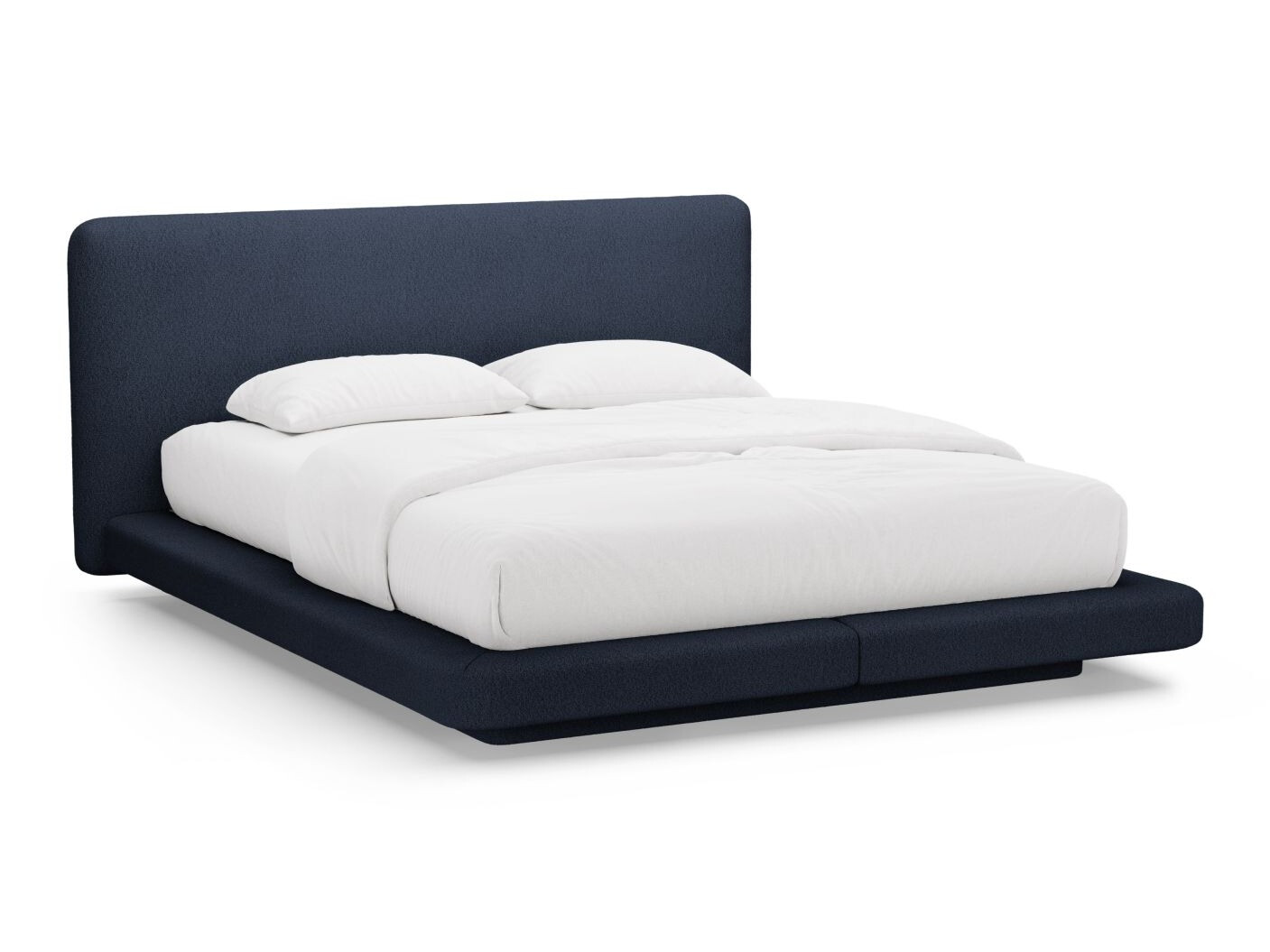 Lova Beckley 336 (Baloo 2088)