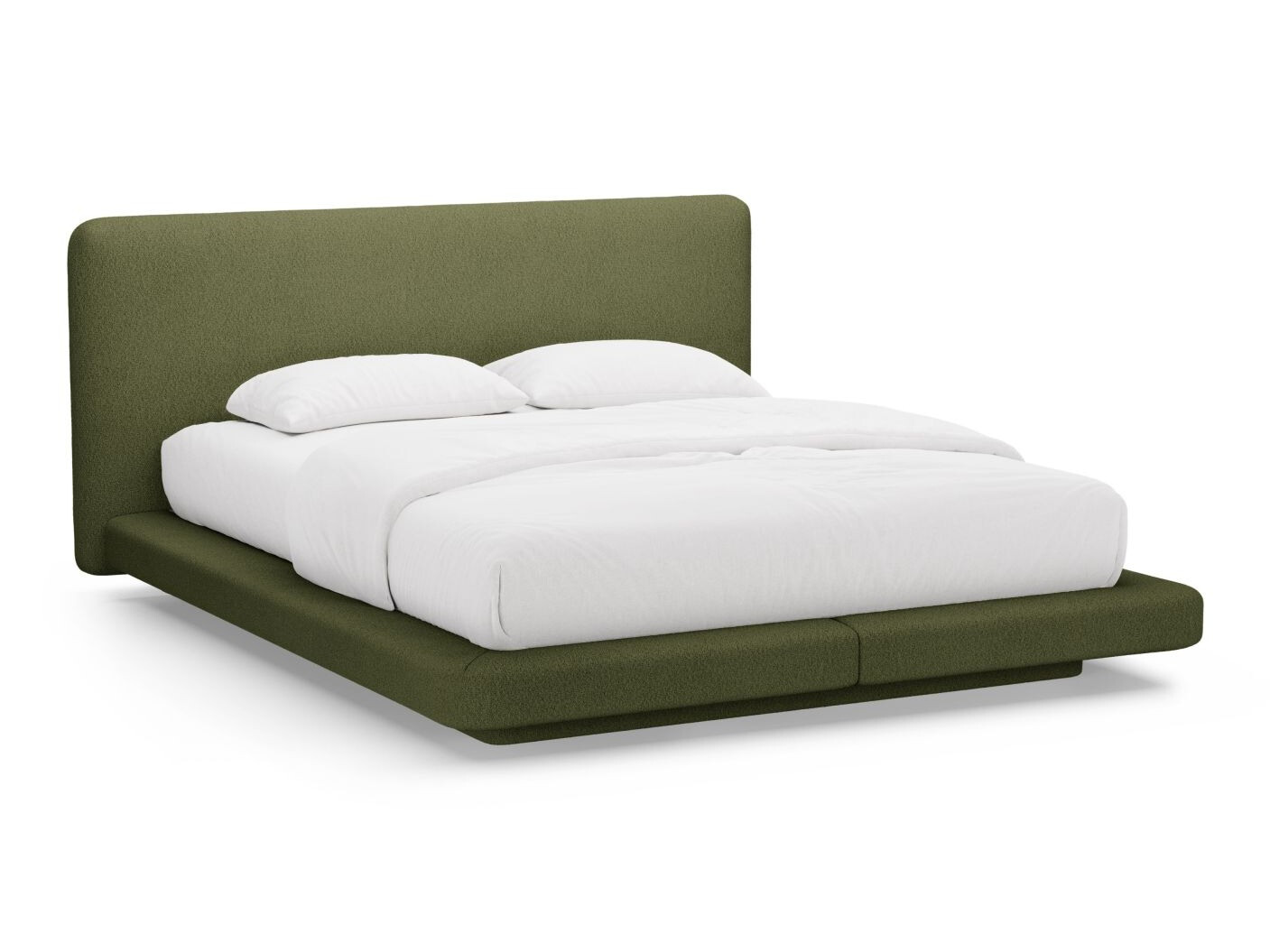 Lova Beckley 336 (Baloo 2090)
