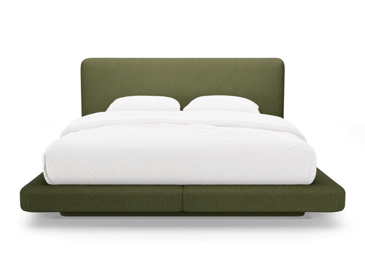 Lova Beckley 336 (Baloo 2090)