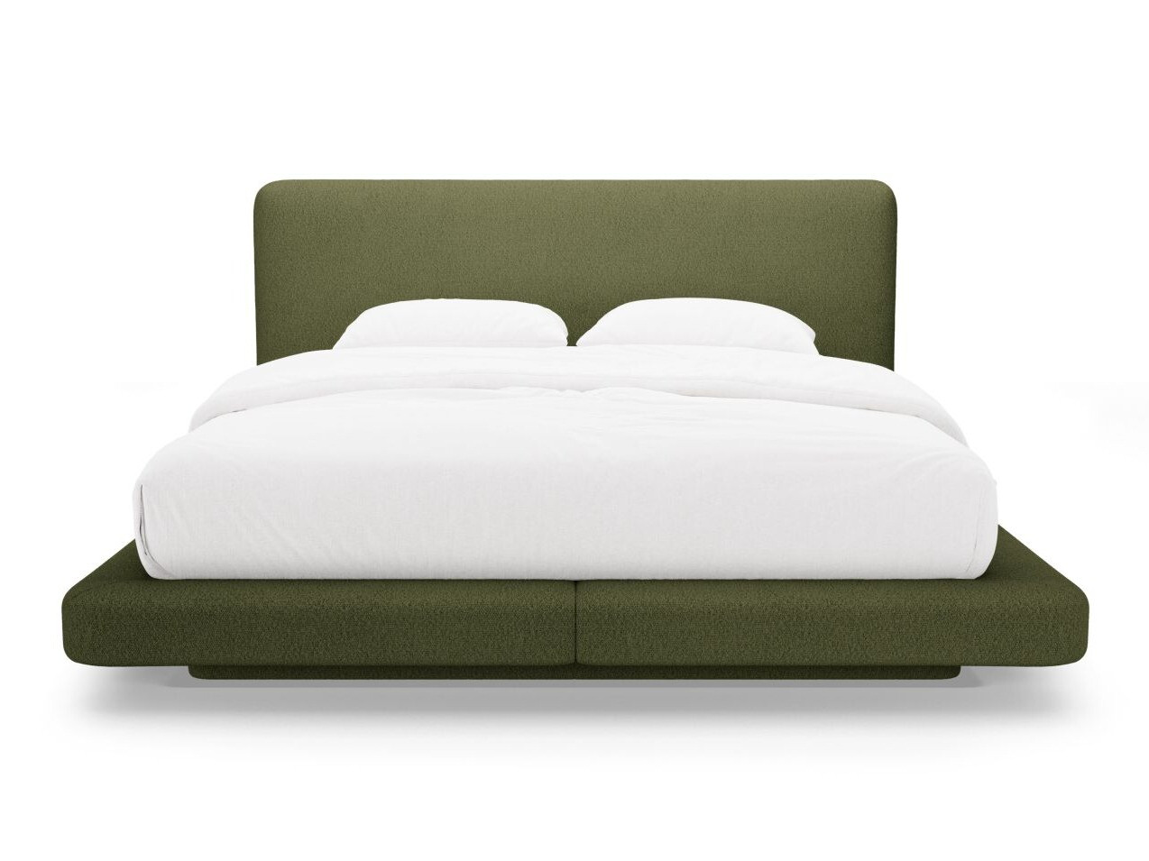Lova Beckley 336 (Baloo 2090)