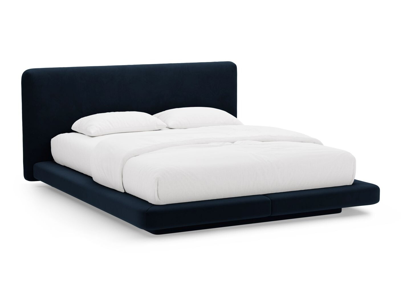 Lova Beckley 336 (Magic Velvet 2204)