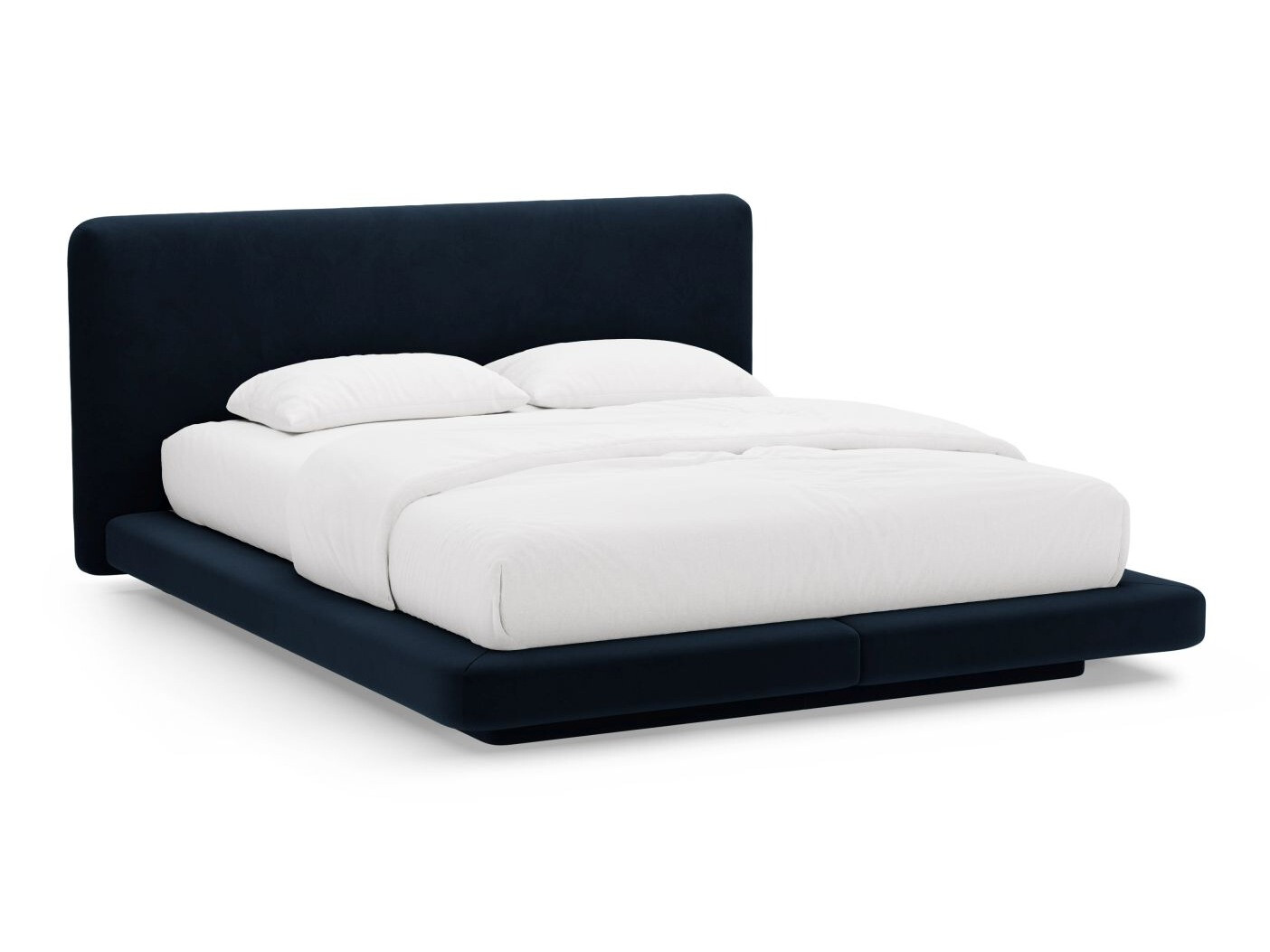 Lova Beckley 336 (Magic Velvet 2204)