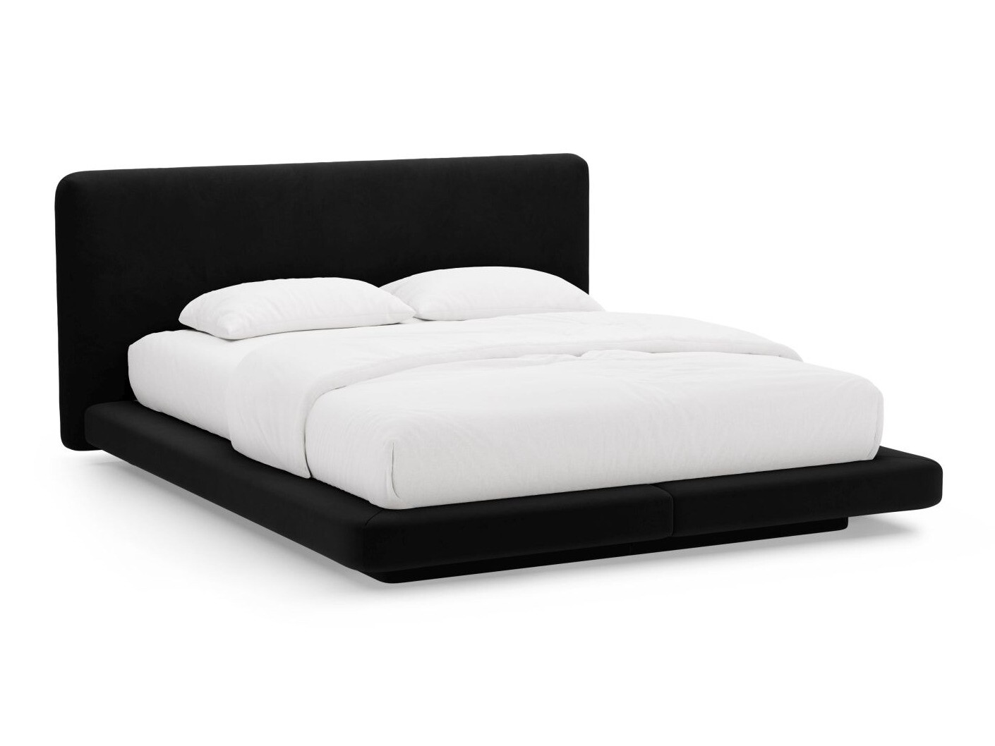 Lova Beckley 336 (Magic Velvet 2219)