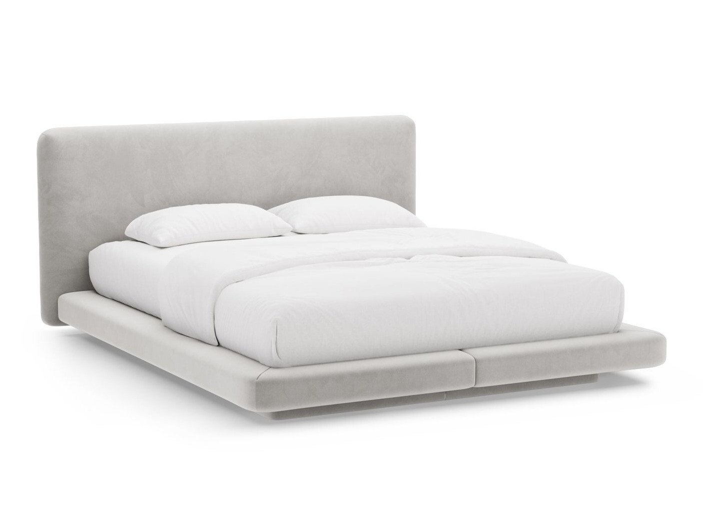 Lova Beckley 336 (Magic Velvet 2239)