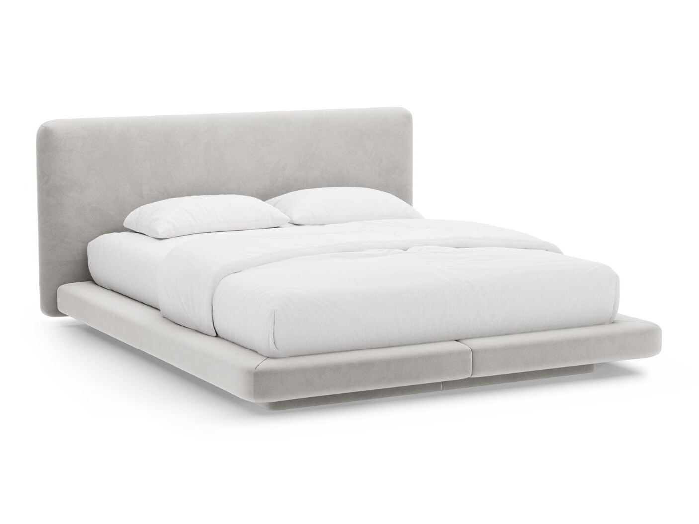 Lova Beckley 336 (Magic Velvet 2239)