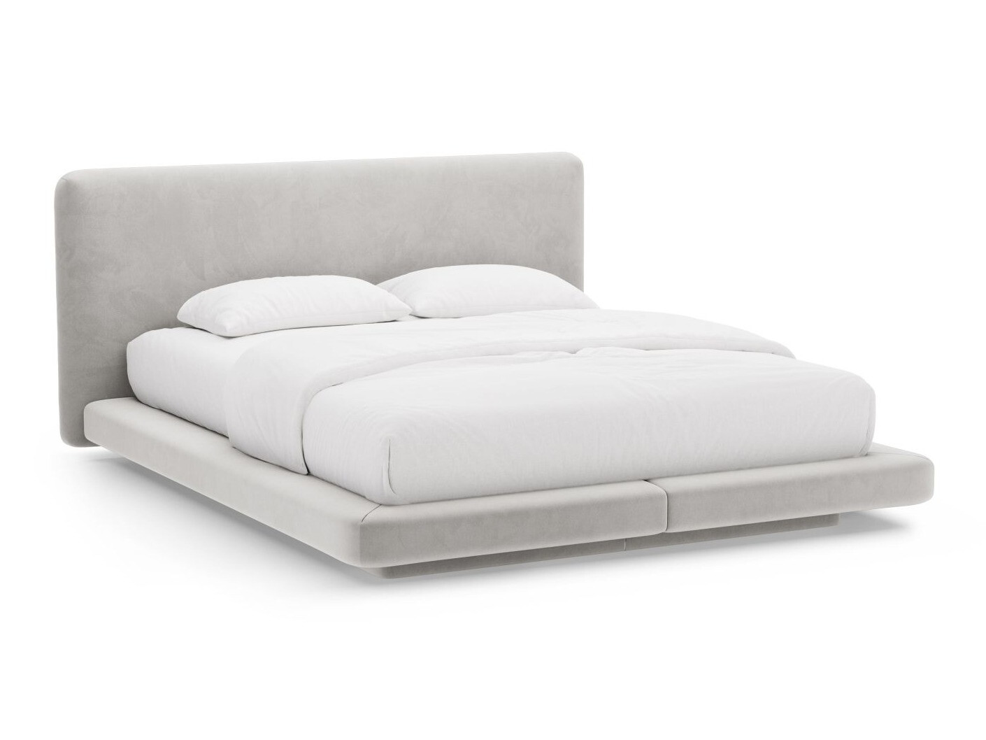 Lova Beckley 336 (Magic Velvet 2239)