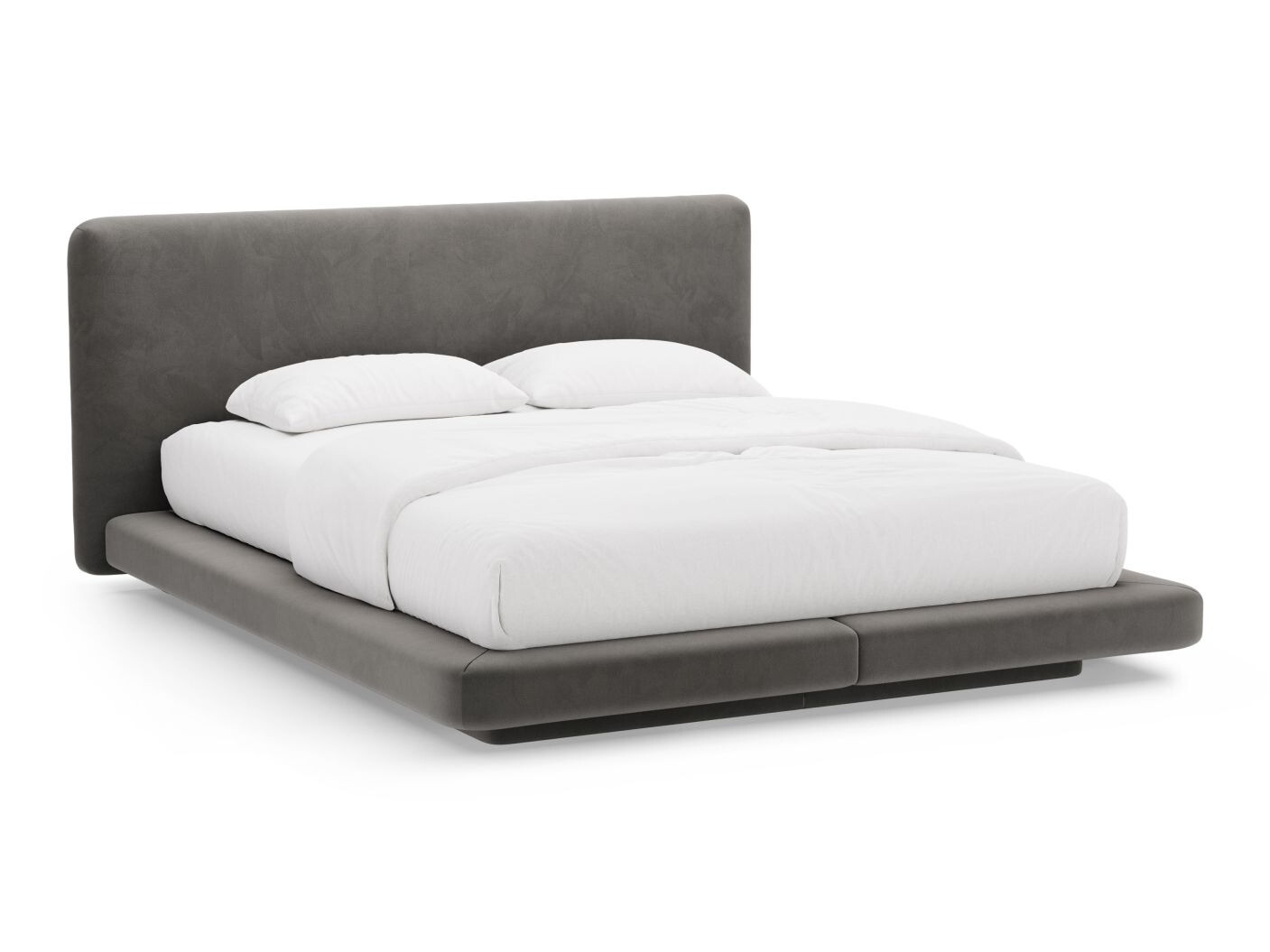 Lova Beckley 336 (Magic Velvet 2241)