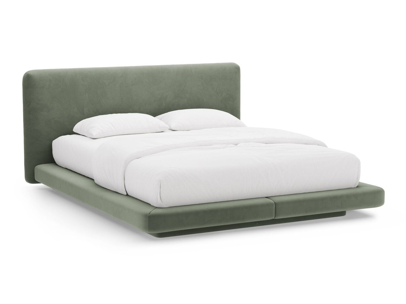 Lova Beckley 336 (Magic Velvet 2243)