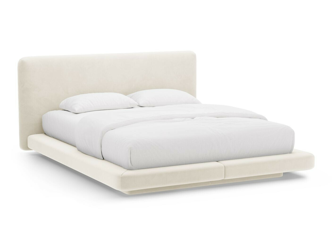 Lova Beckley 336 (Magic Velvet 2256)