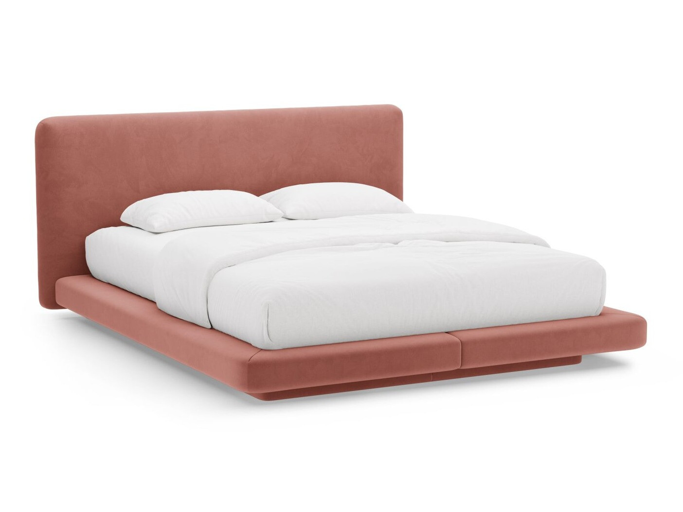 Lova Beckley 336 (Magic Velvet 2257)