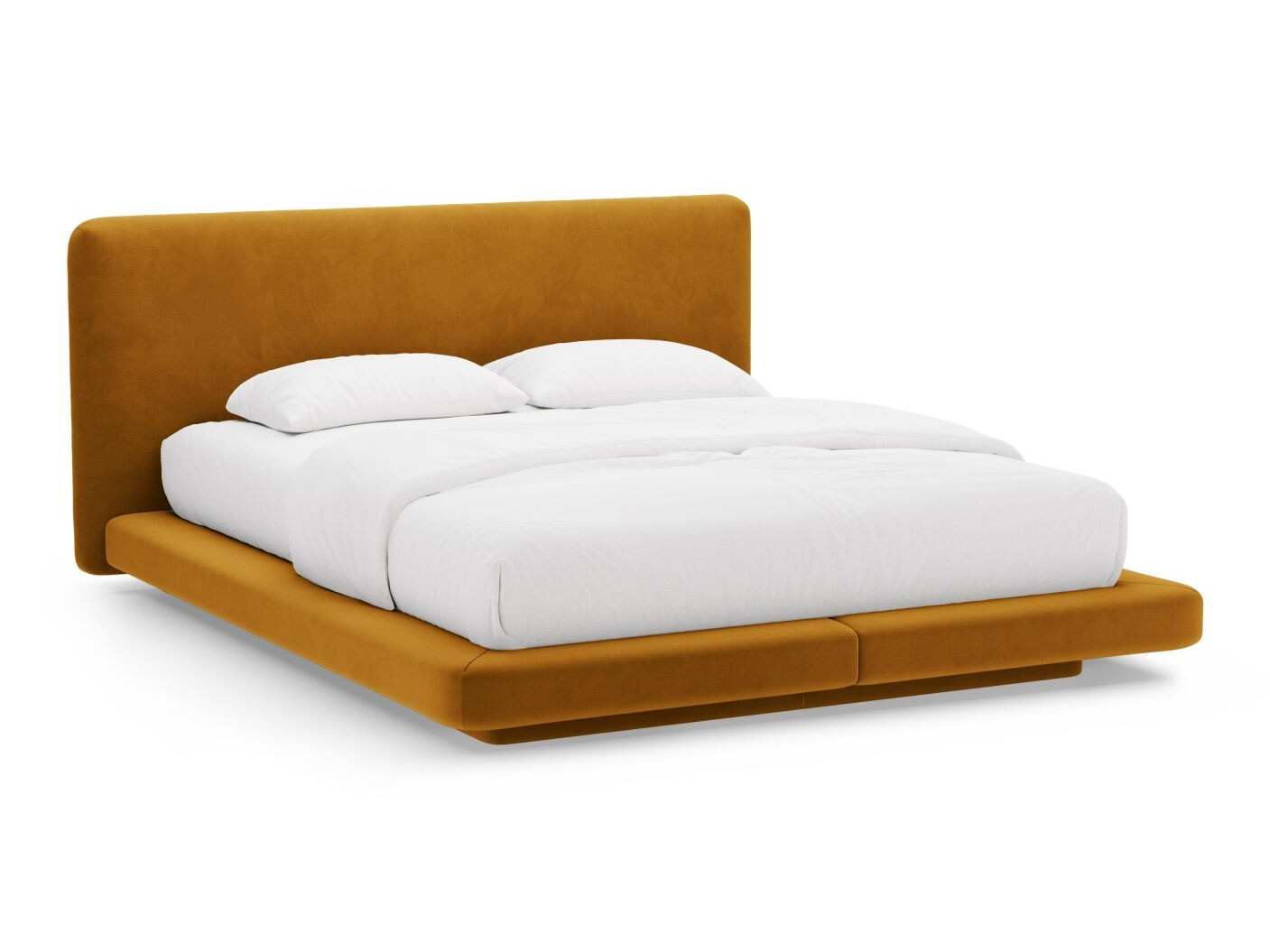 Lova Beckley 336 (Magic Velvet 2288)