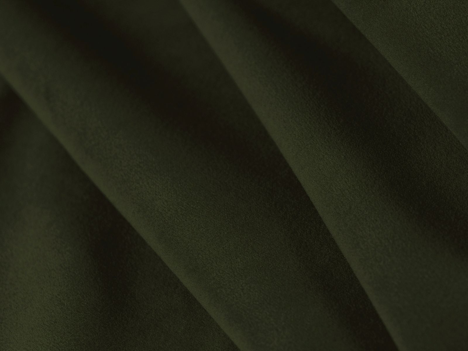 Lova Beckley 336 (Magic Velvet 2295)