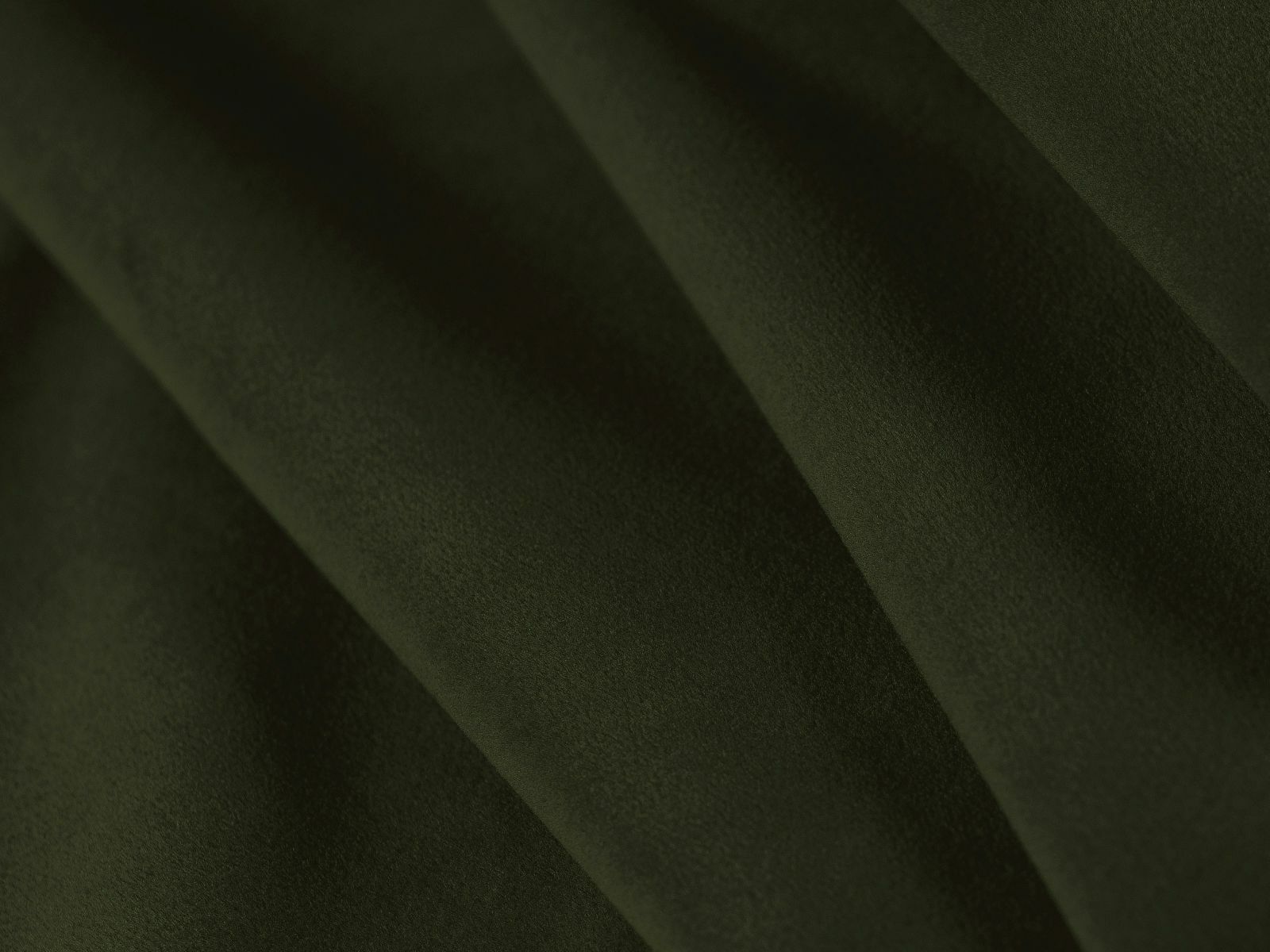 Lova Beckley 336 (Magic Velvet 2295)