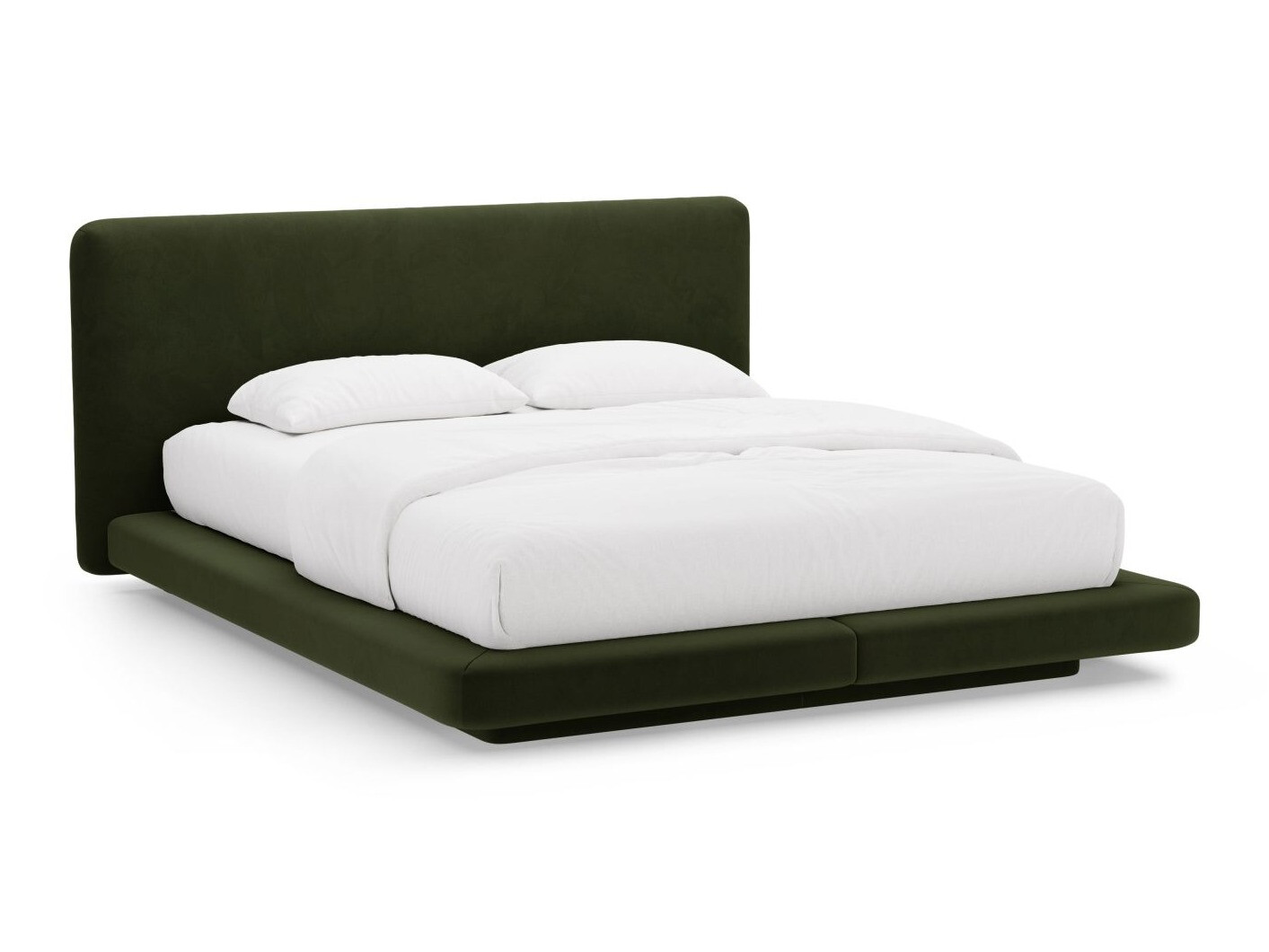 Lova Beckley 336 (Magic Velvet 2295)