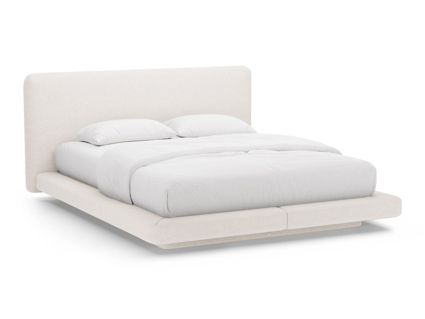 Lova Beckley 336 (Moly 02)