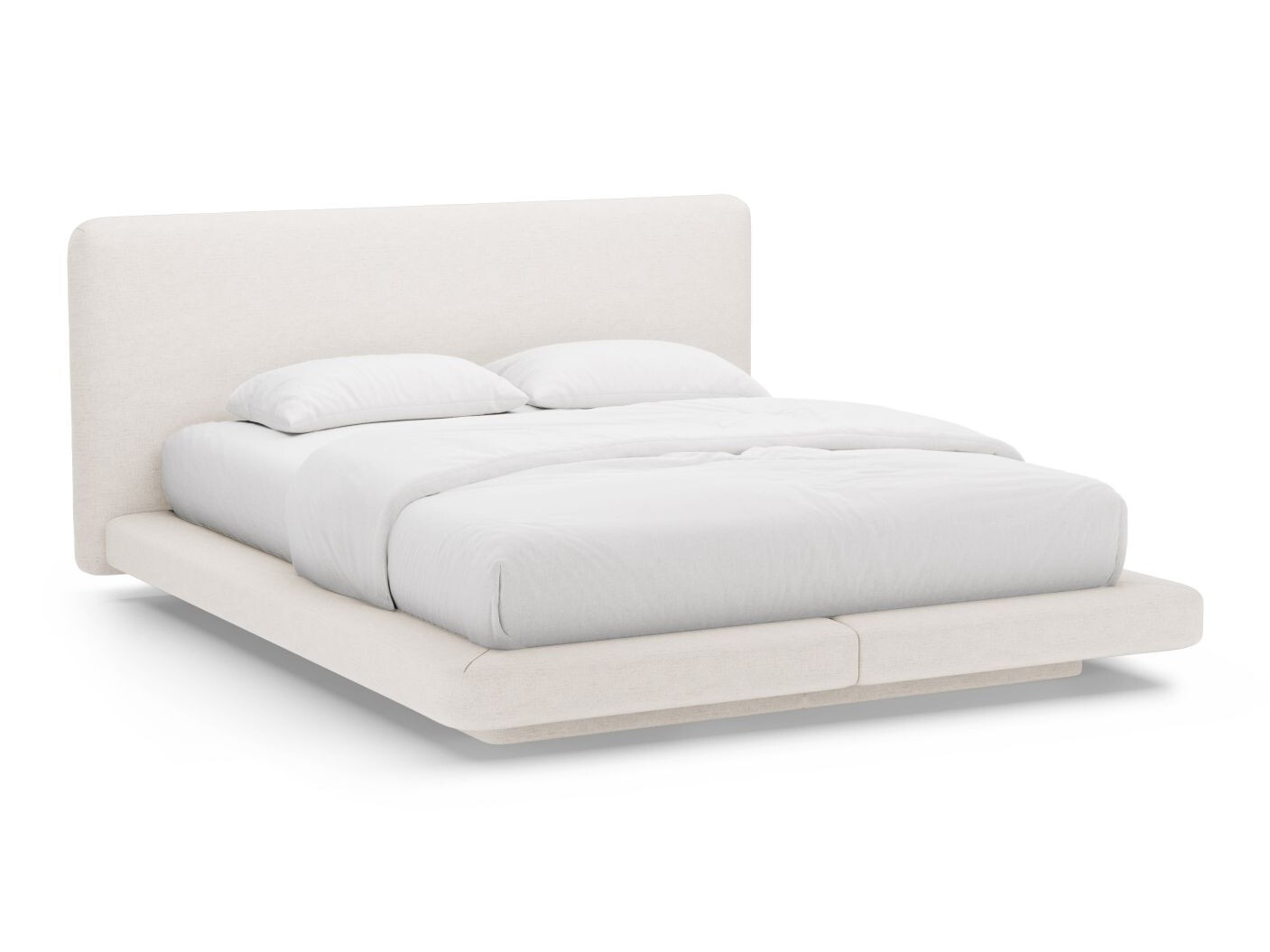 Lova Beckley 336 (Moly 02)