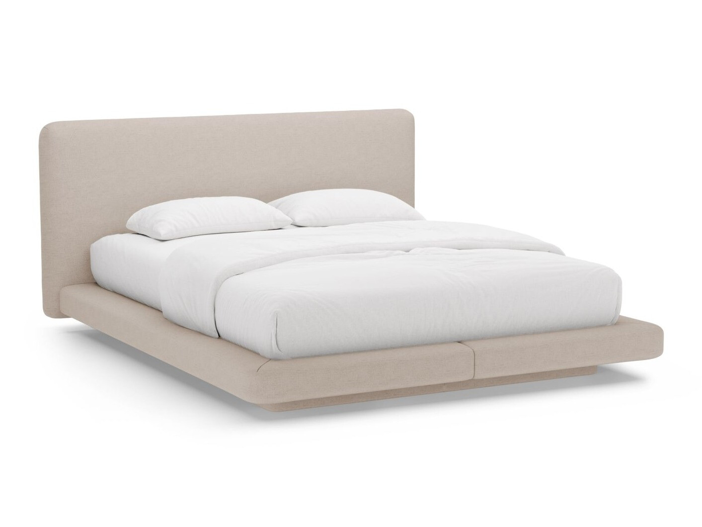 Lova Beckley 336 (Moly 11)