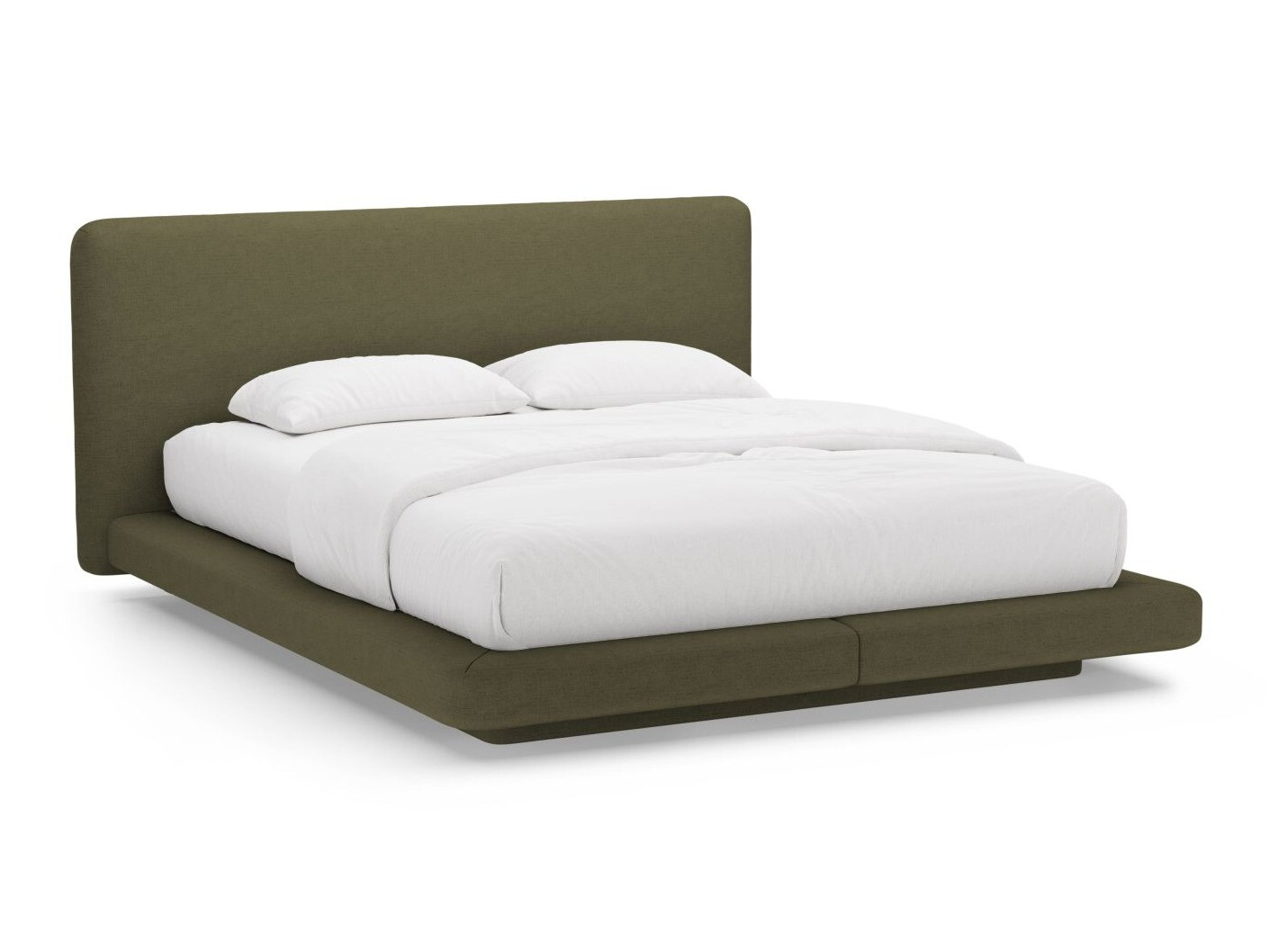 Lova Beckley 336 (Moly 38)