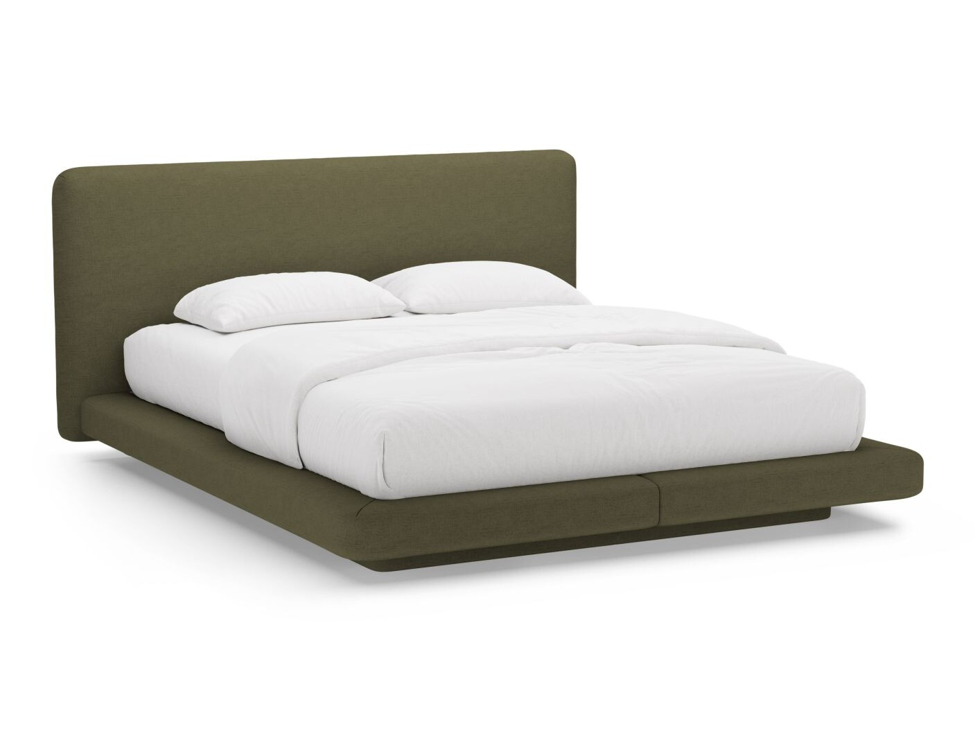 Lova Beckley 336 (Moly 38)