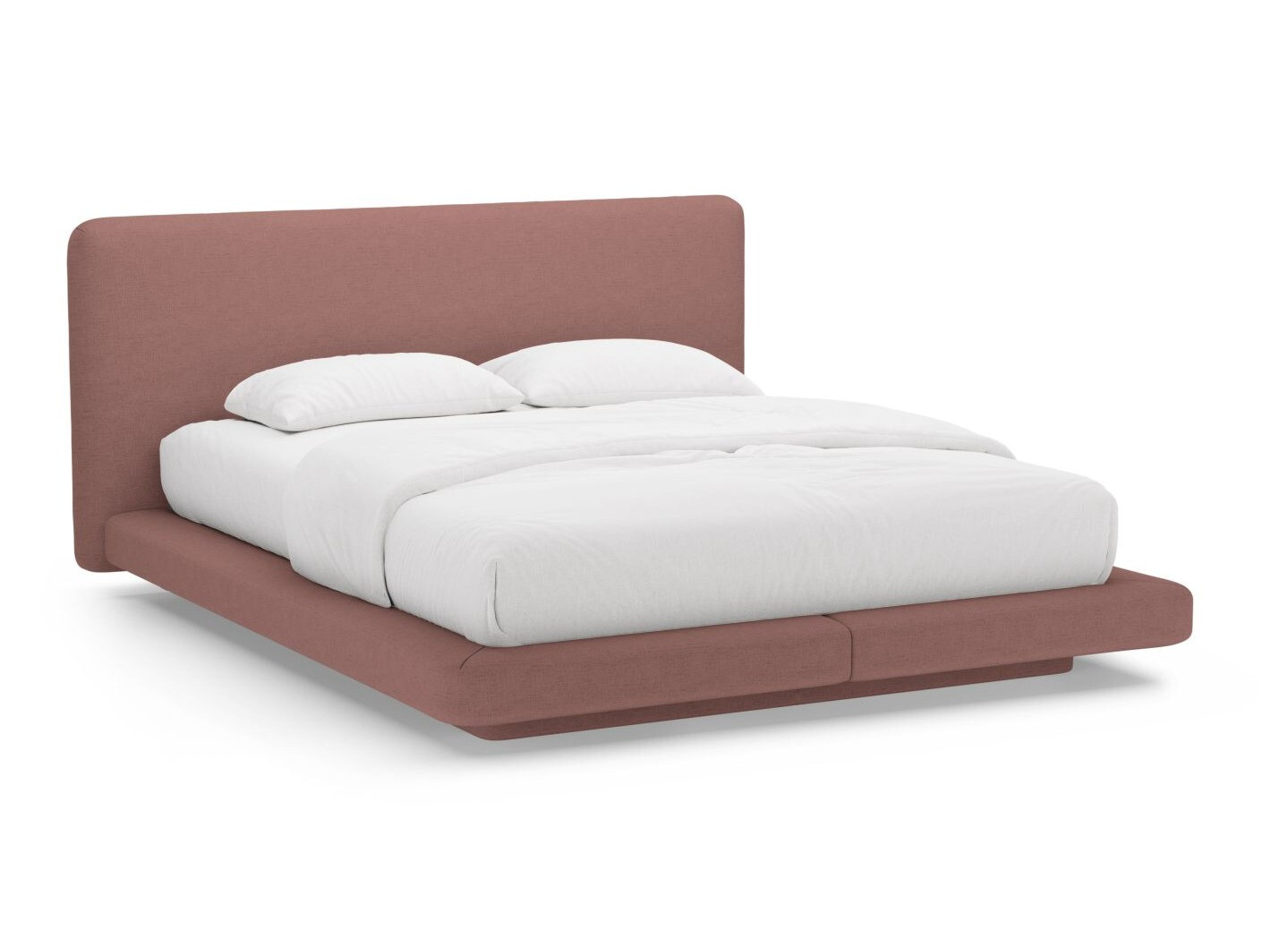 Lova Beckley 336 (Moly 63)