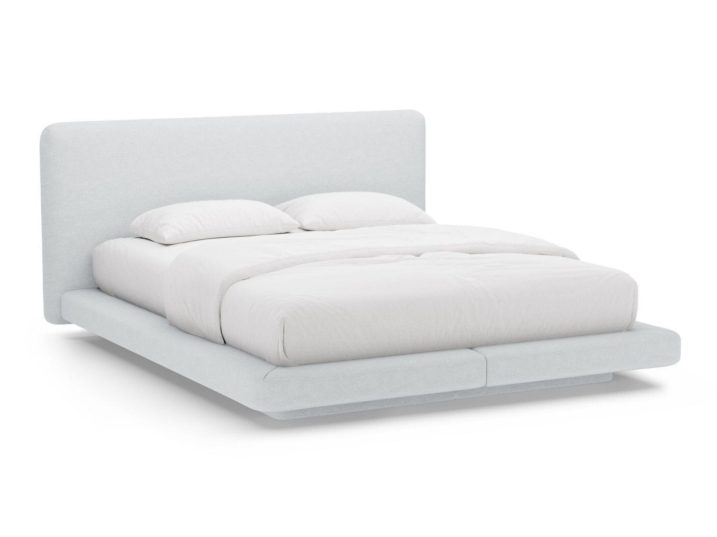 Lova Beckley 336 (Moly 70)