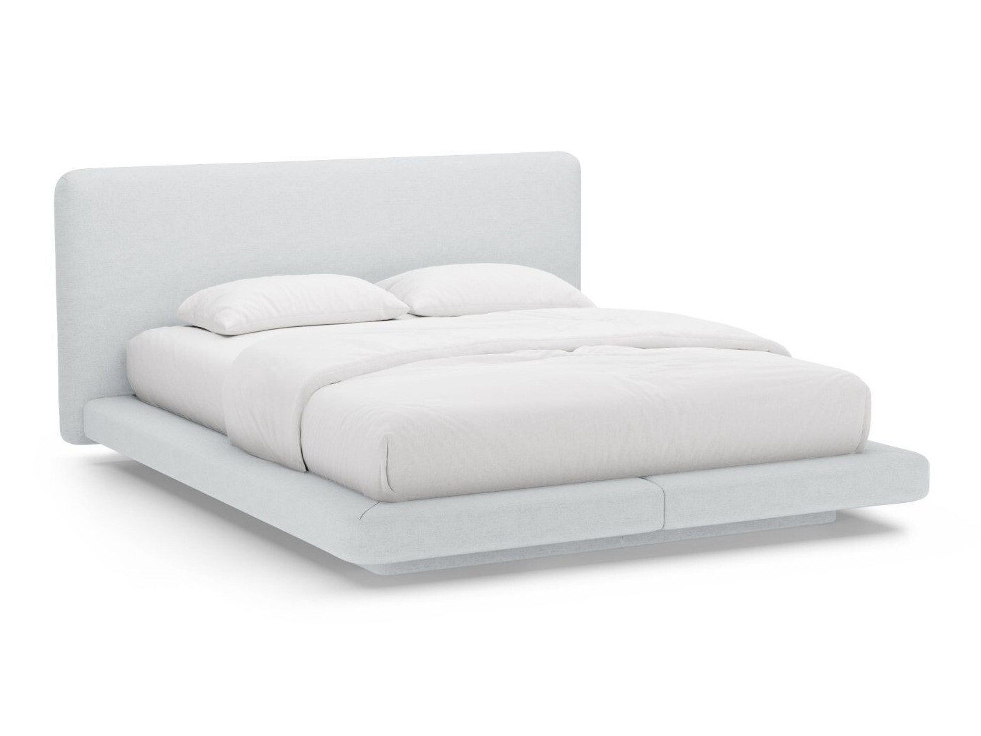 Lova Beckley 336 (Moly 70)