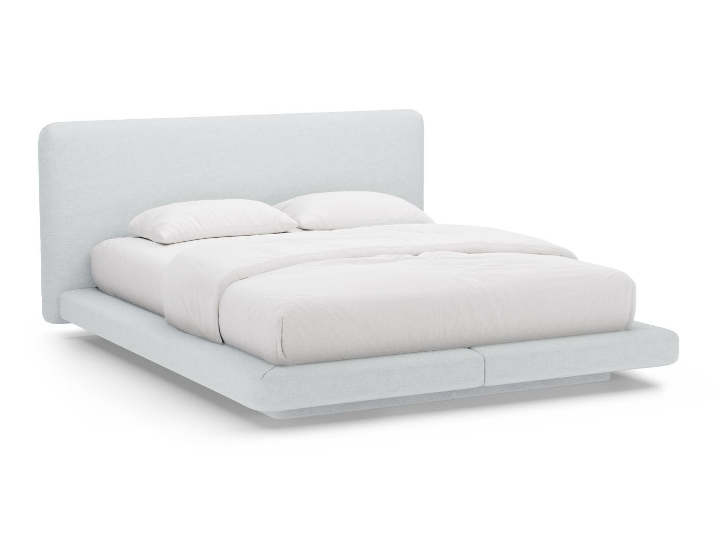 Lova Beckley 336 (Moly 70)