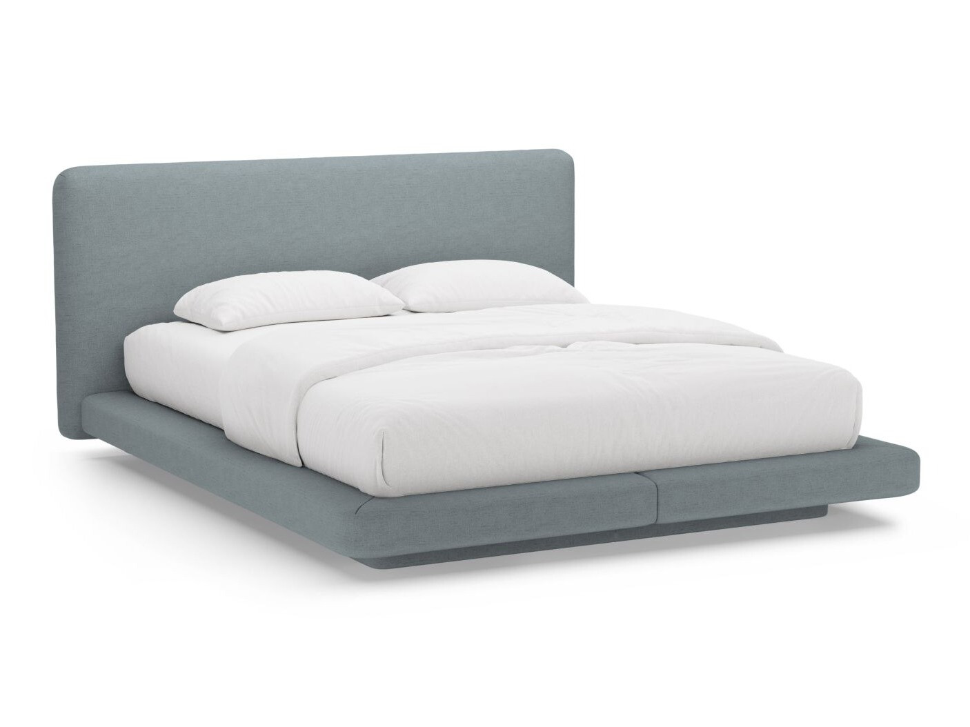 Lova Beckley 336 (Moly 74)