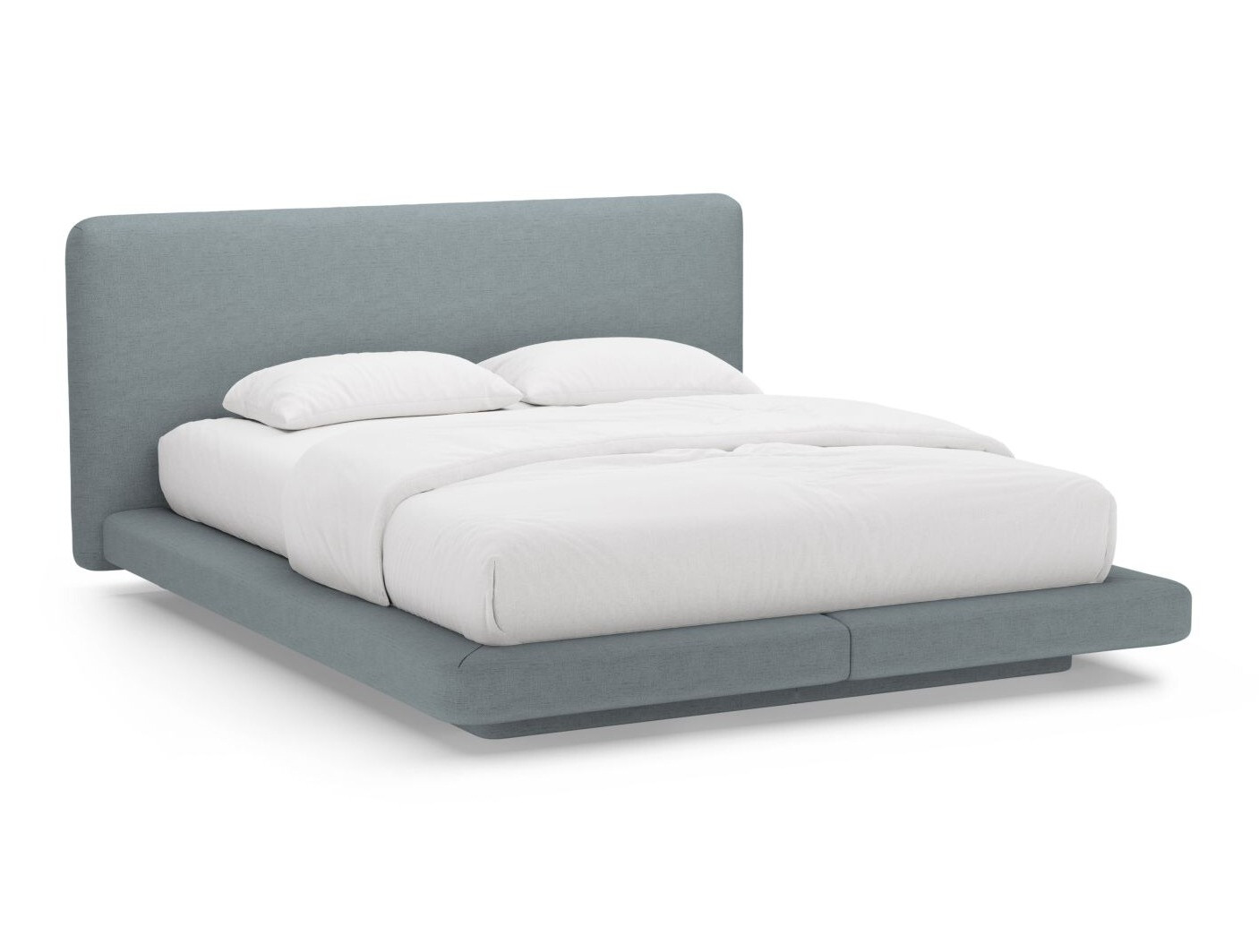 Lova Beckley 336 (Moly 74)