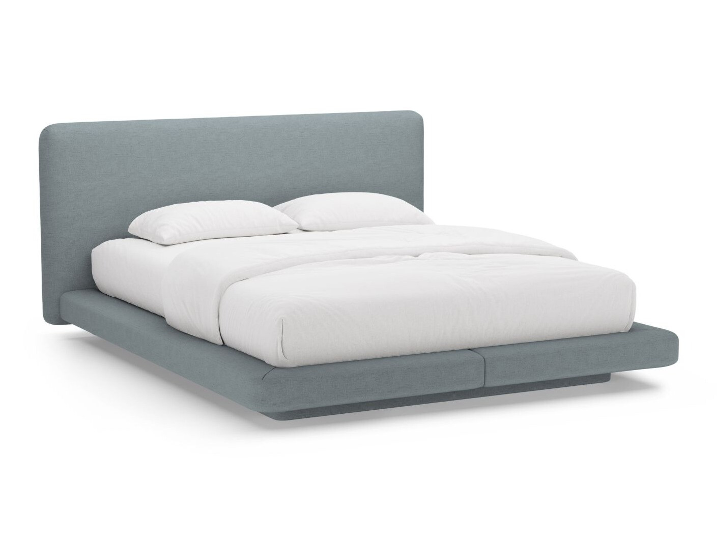 Lova Beckley 336 (Moly 74)
