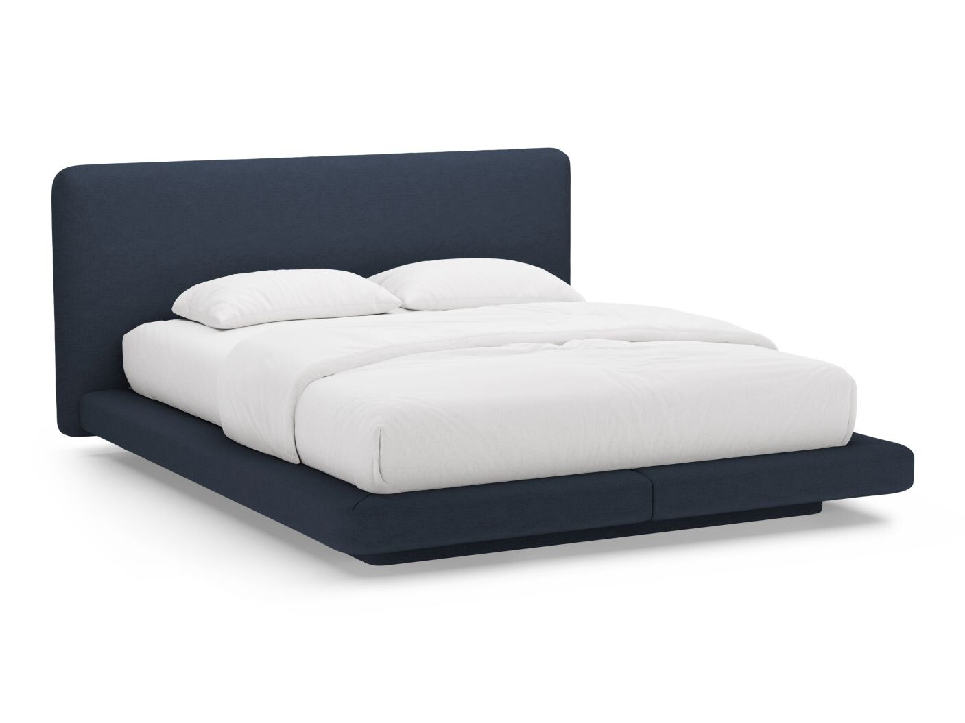 Lova Beckley 336 (Moly 79)