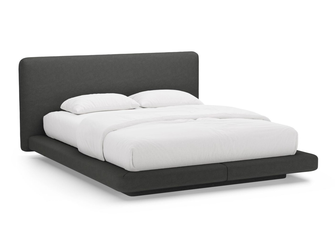 Lova Beckley 336 (Moly 97)