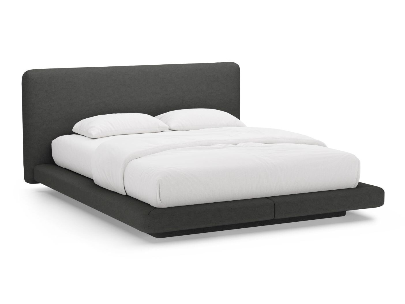 Lova Beckley 336 (Moly 97)