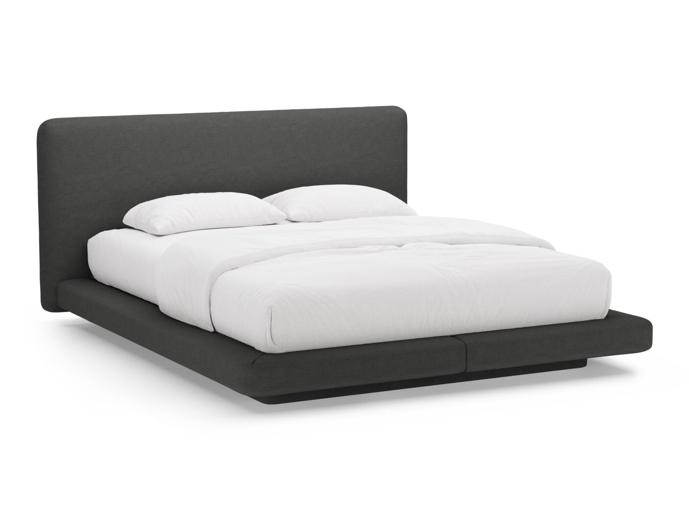Lova Beckley 336 (Moly 97)