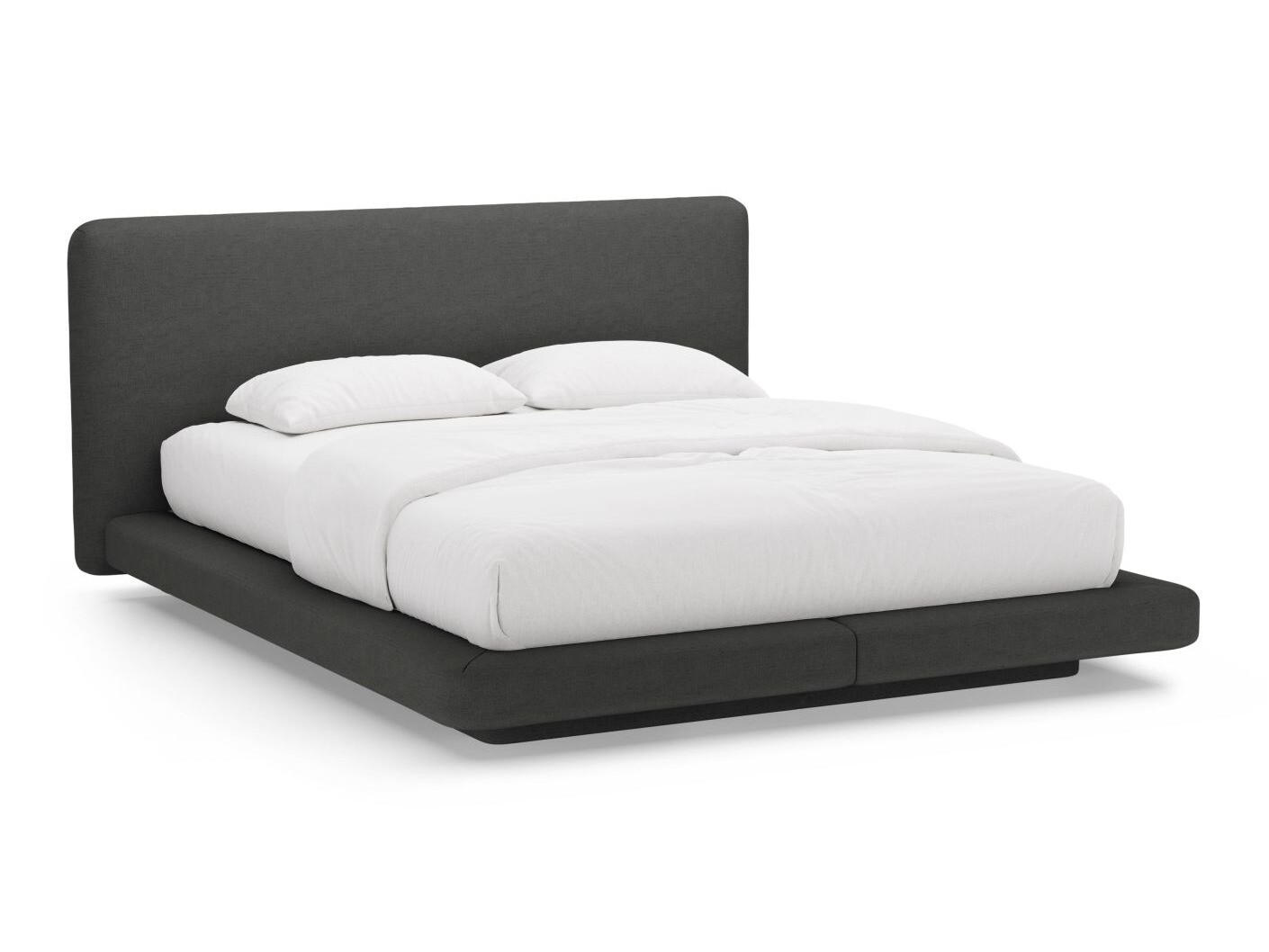 Lova Beckley 336 (Moly 97)