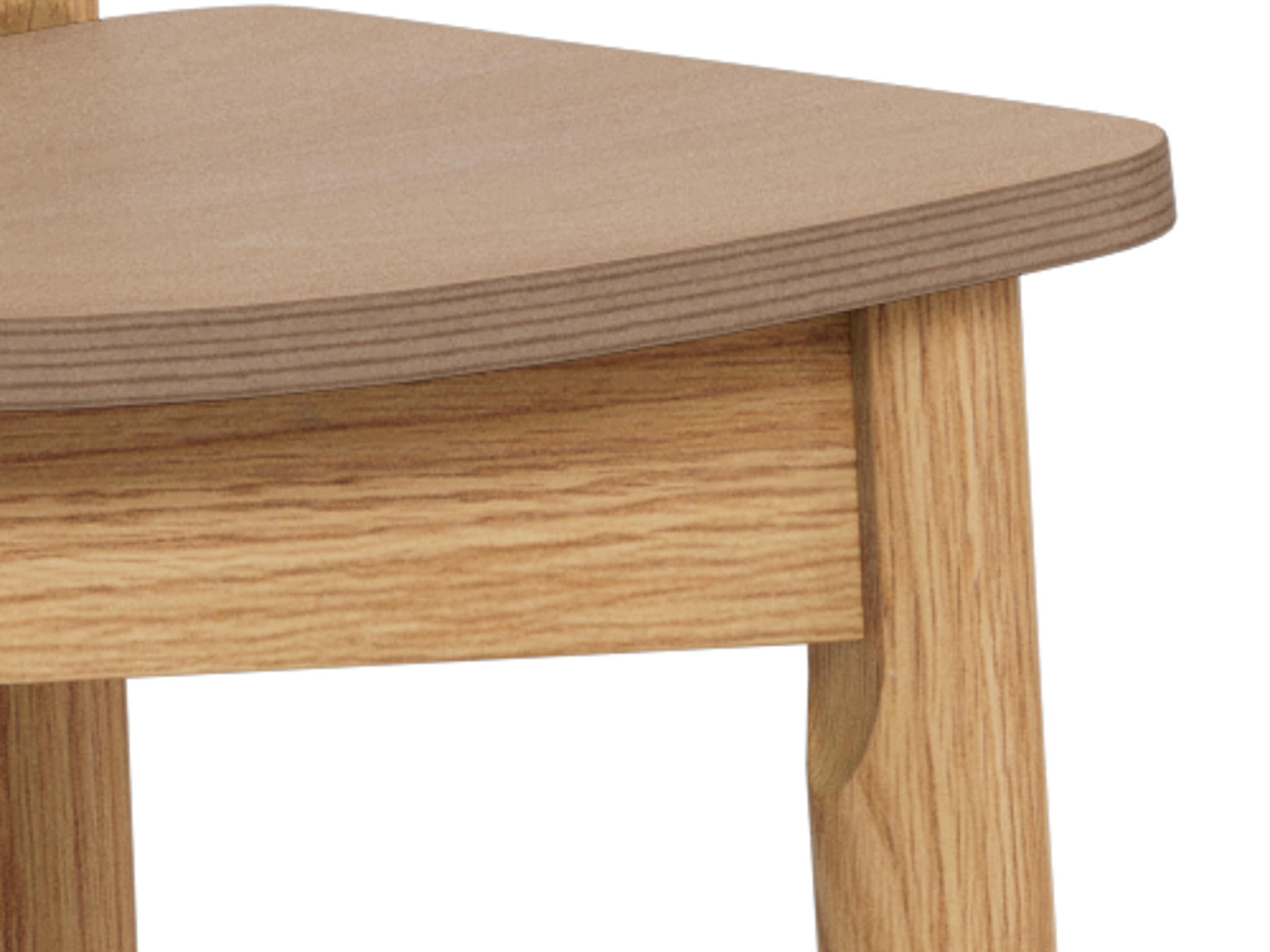 Baro kėdė Norsica 915