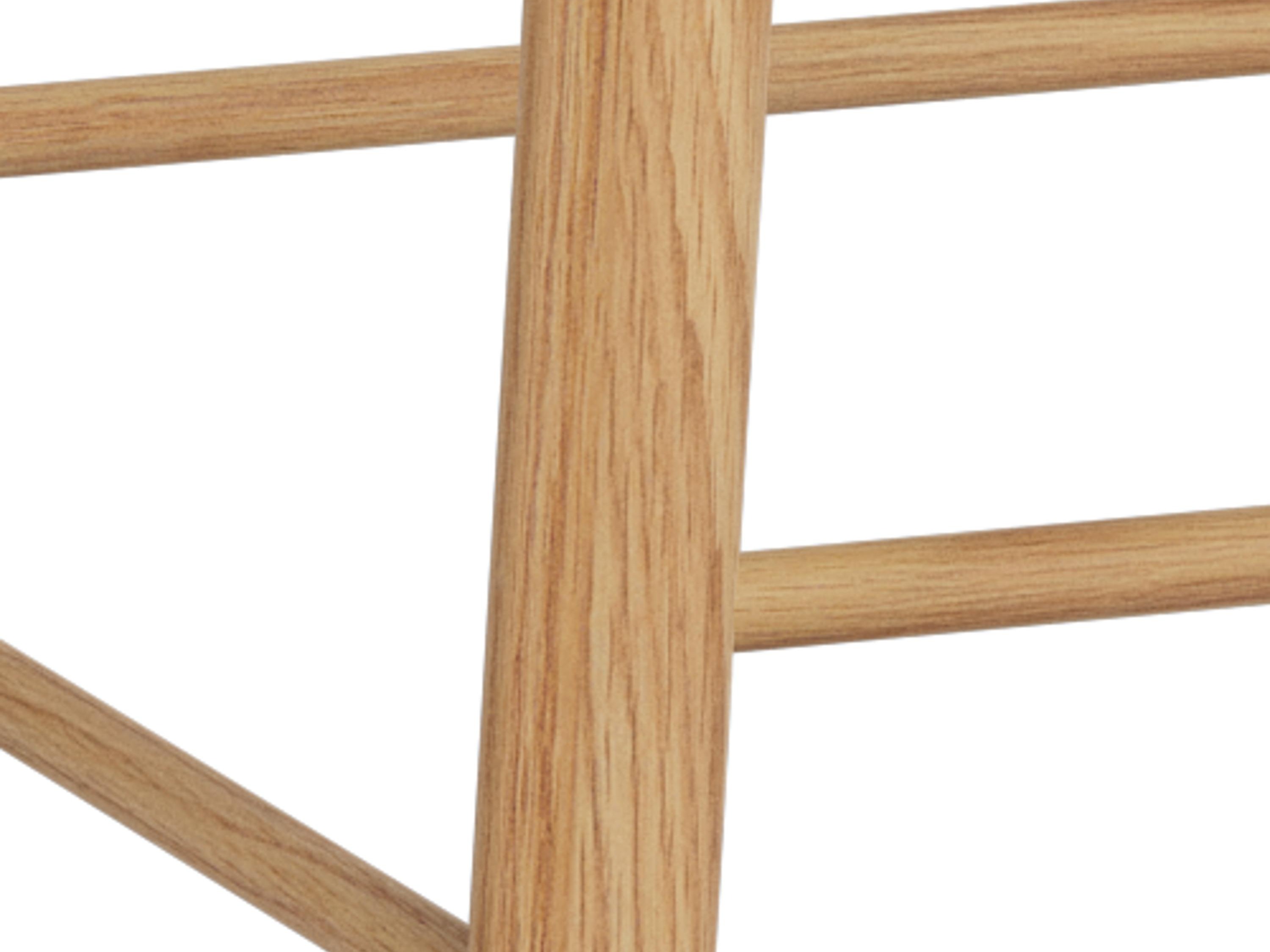 Baro kėdė Norsica 915