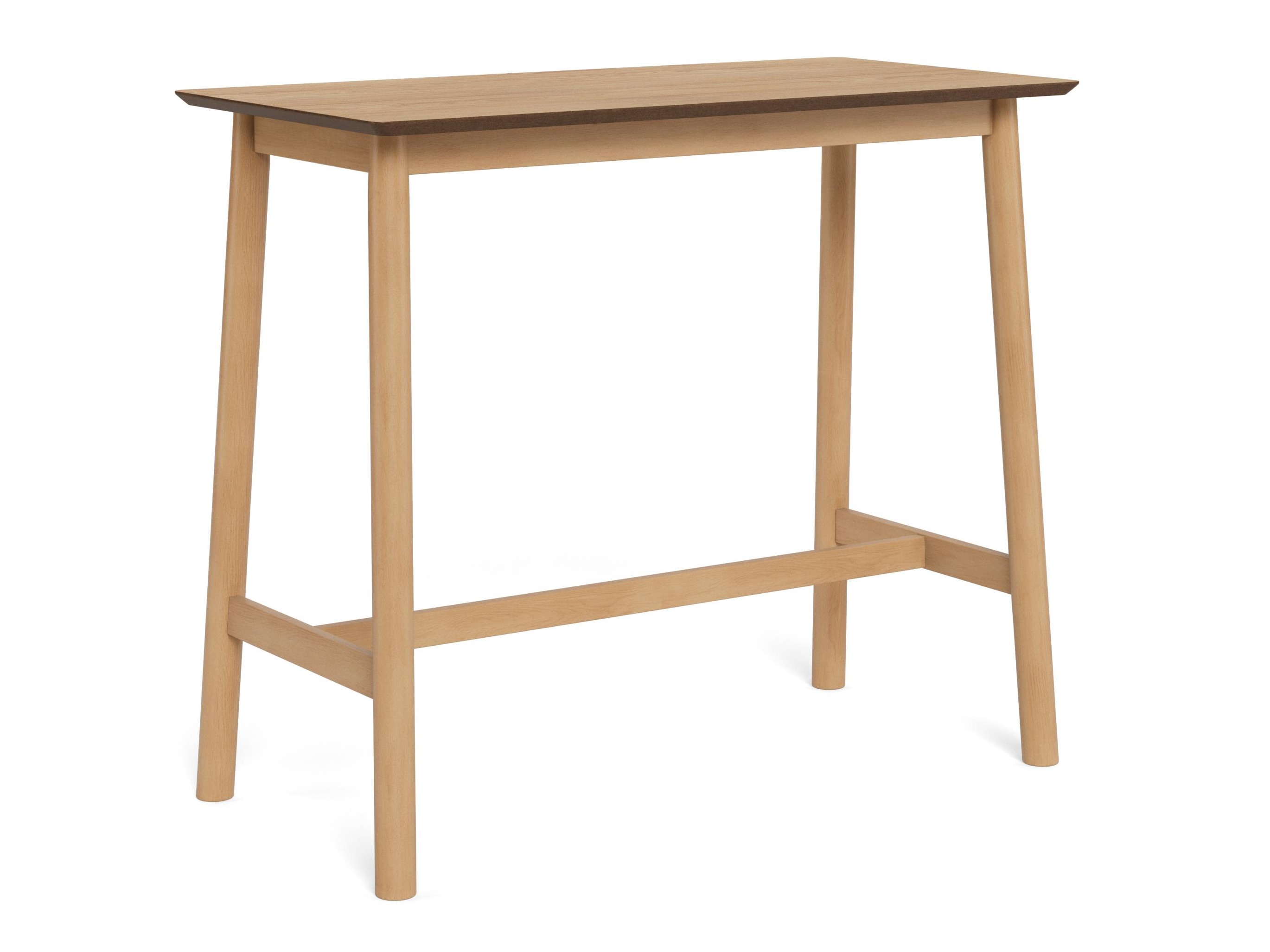 Baro stalas Norsica 916