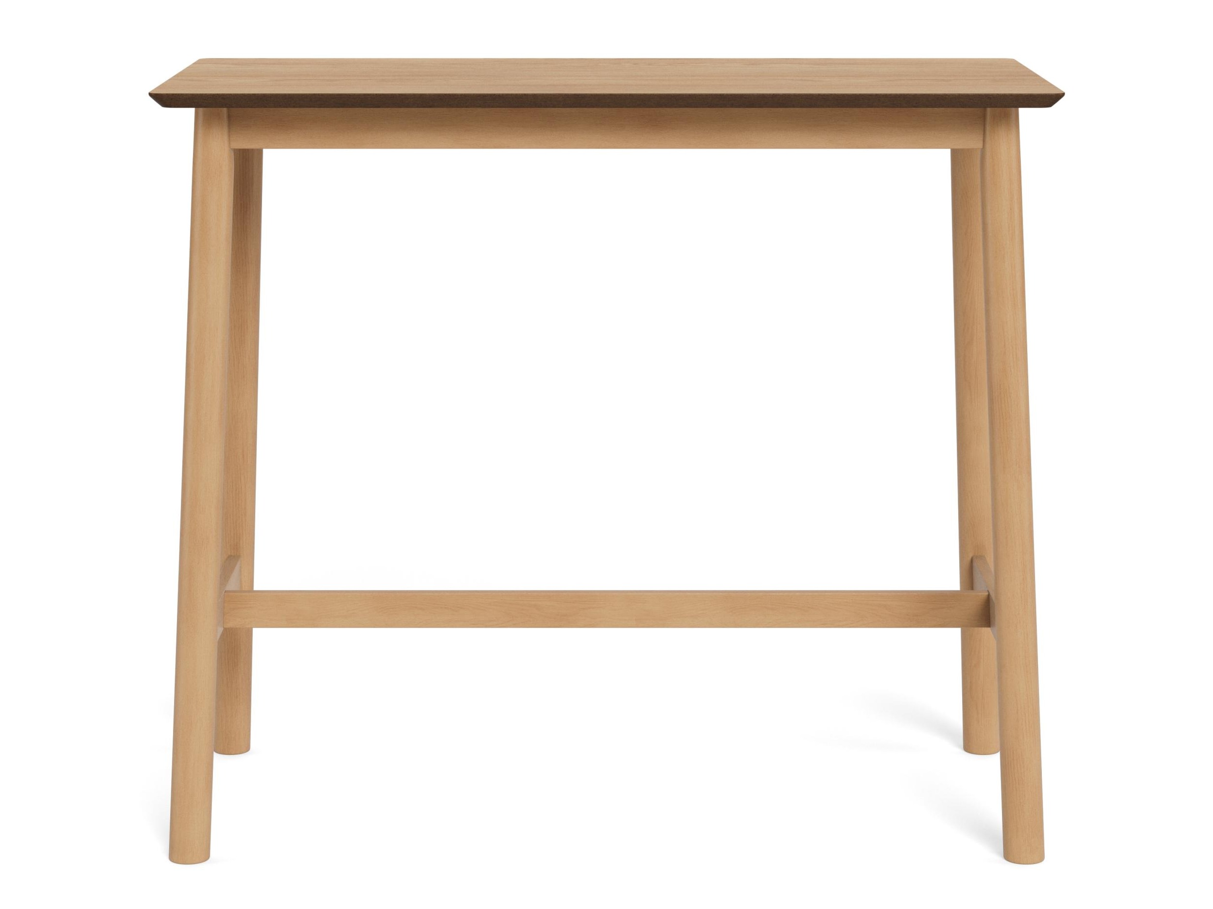 Baro stalas Norsica 916