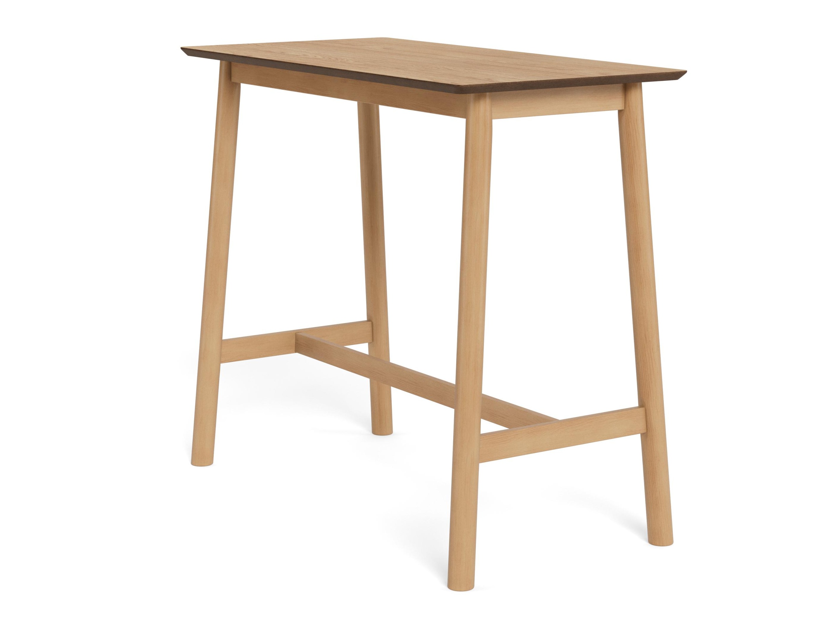 Baro stalas Norsica 916