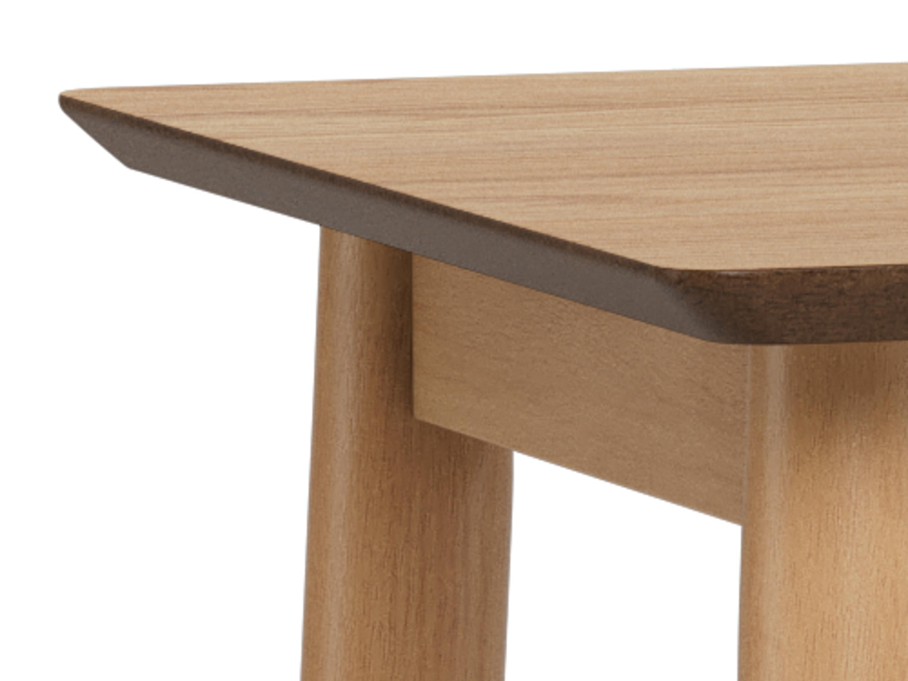 Baro stalas Norsica 916