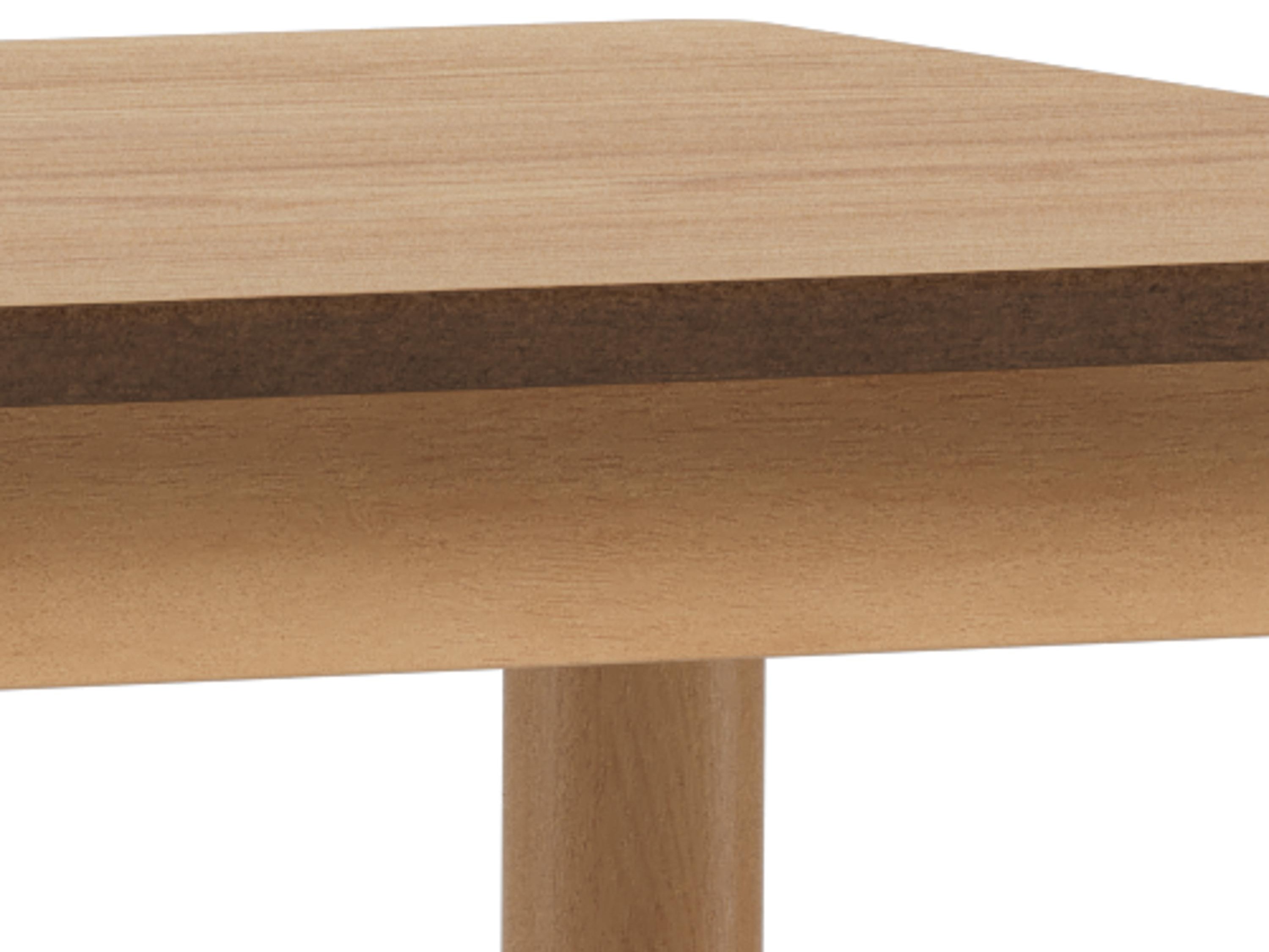 Baro stalas Norsica 916