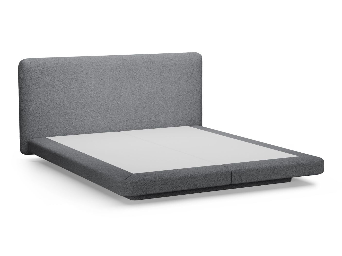 Lova Beckley 336 (Baloo 2083)