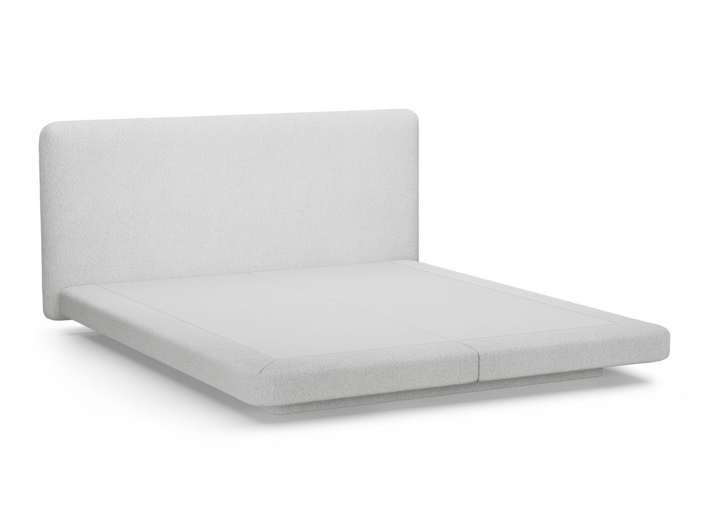 Lova Beckley 336 (Baloo 2085)