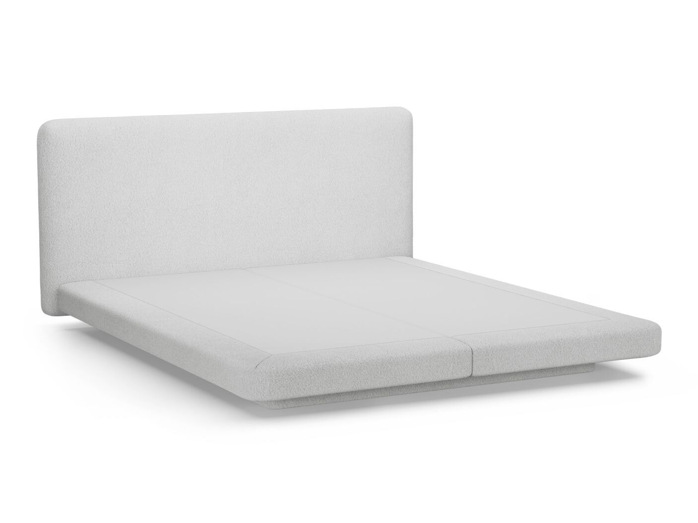 Lova Beckley 336 (Baloo 2085)