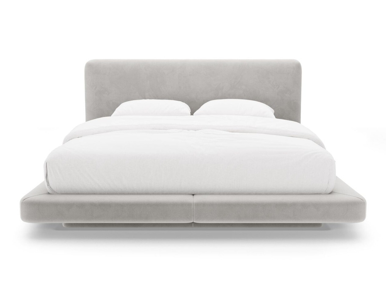 Lova Beckley 336 (Magic Velvet 2239)