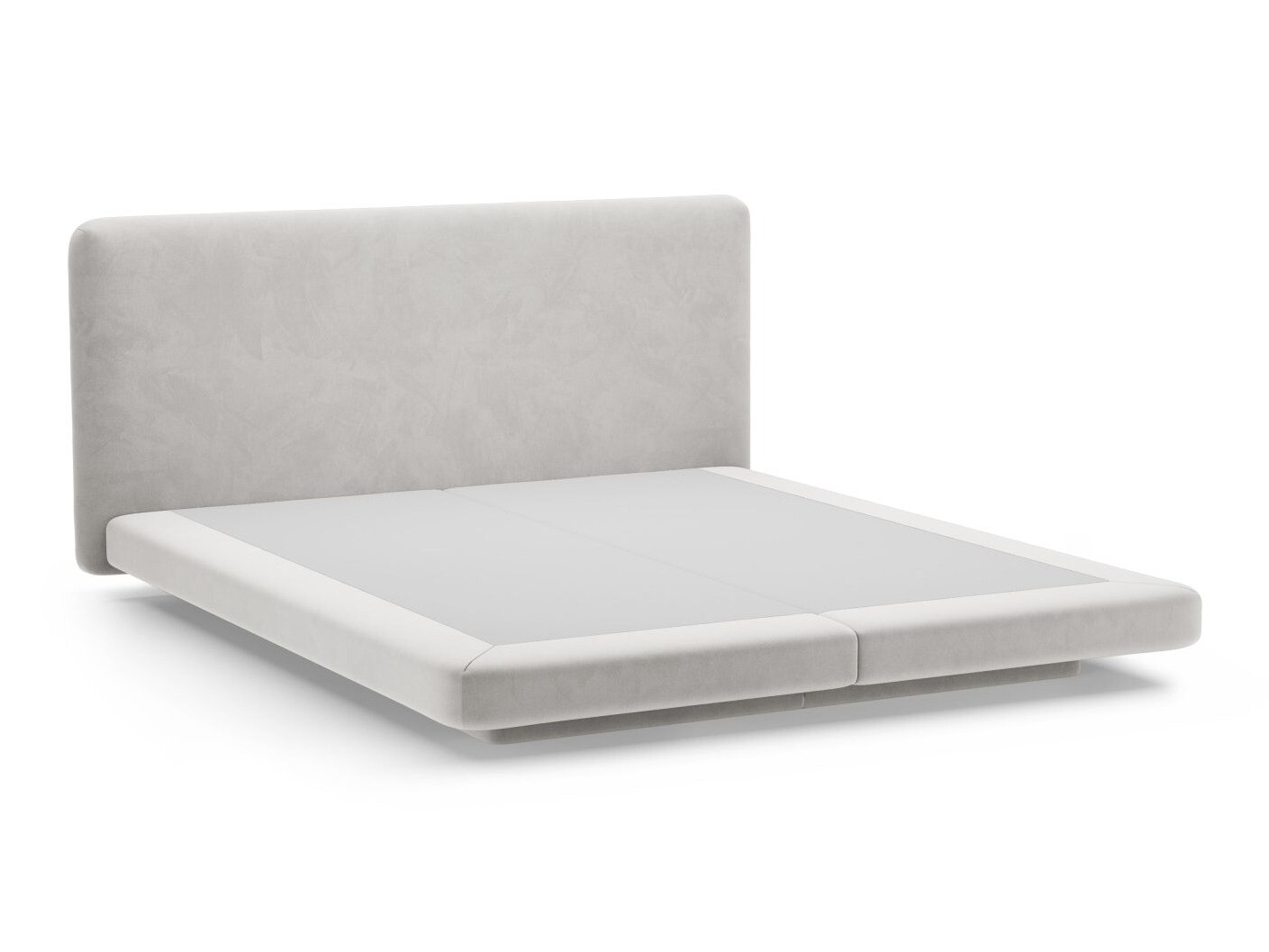 Lova Beckley 336 (Magic Velvet 2239)