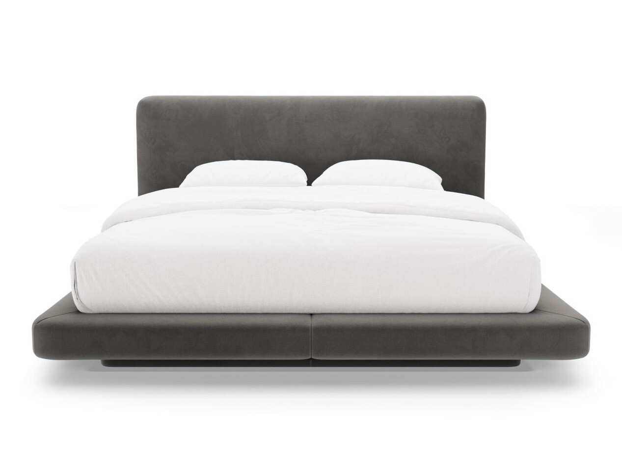 Lova Beckley 336 (Magic Velvet 2241)