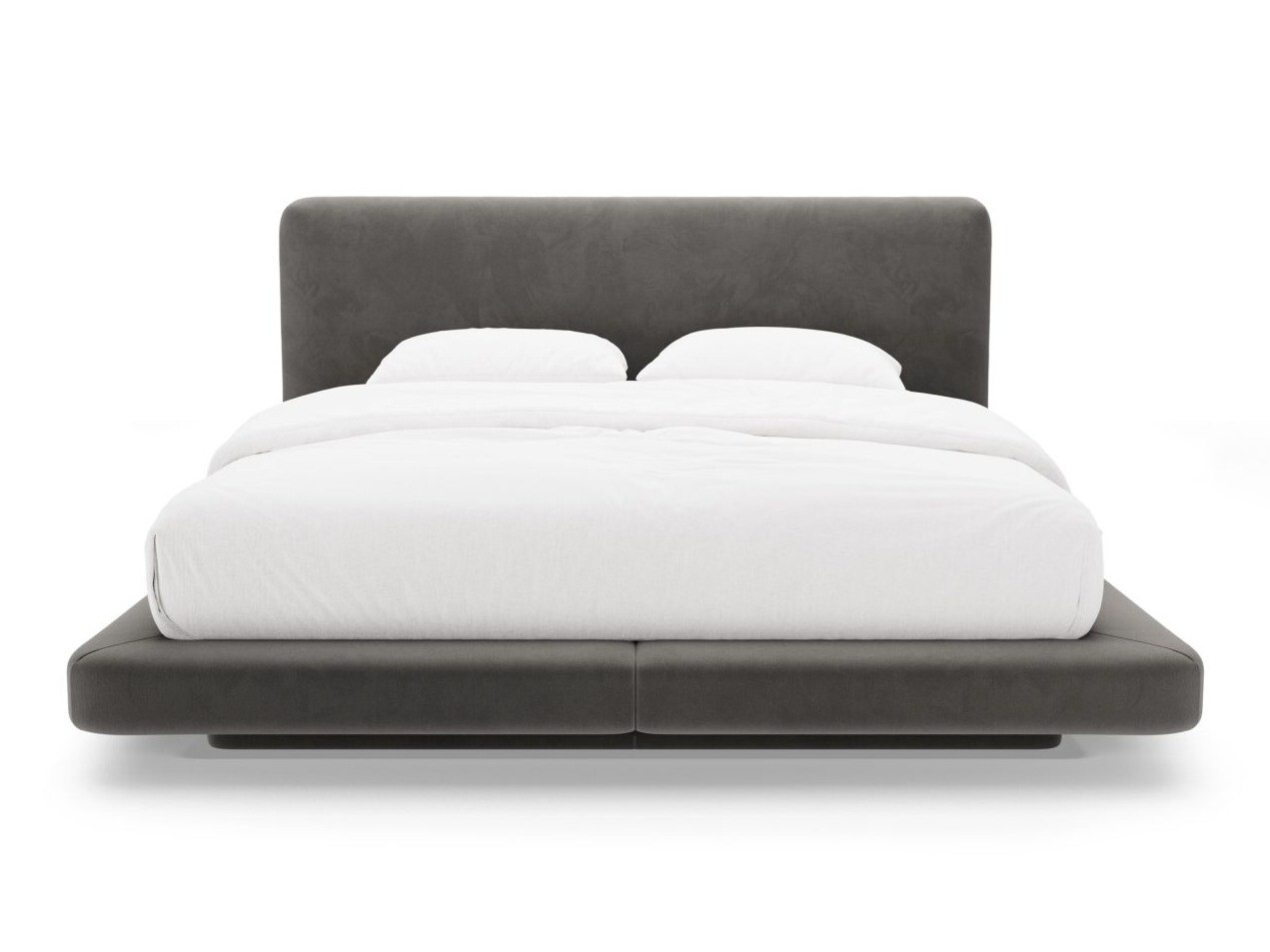 Lova Beckley 336 (Magic Velvet 2241)