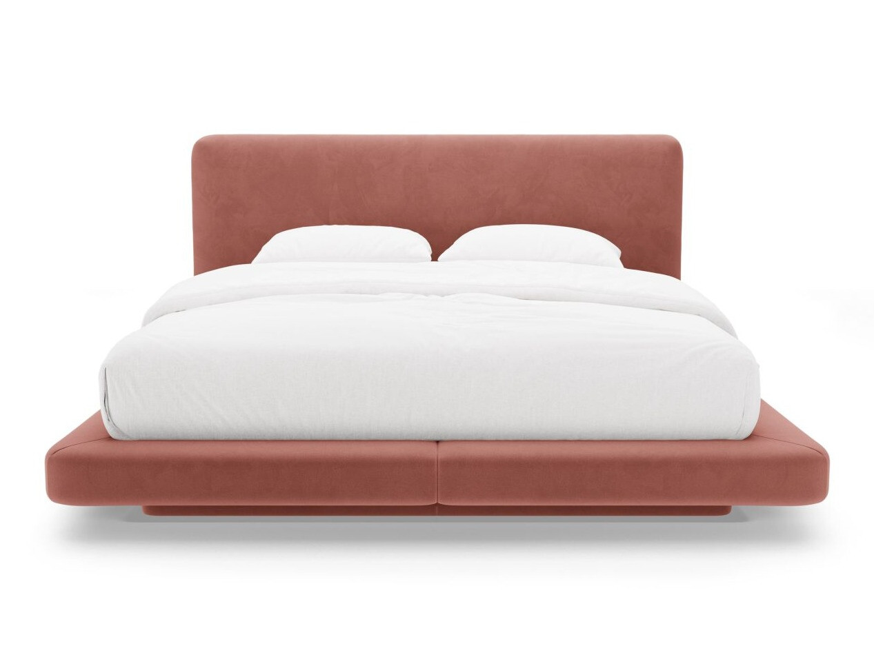 Lova Beckley 336 (Magic Velvet 2257)